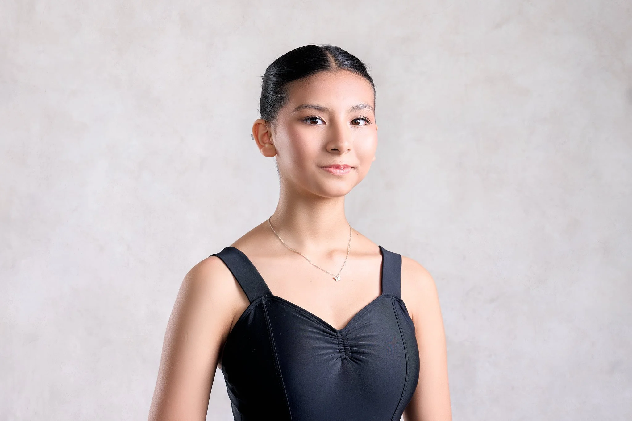 DSC04529 . Photo Nath Martin - Web use.jpg