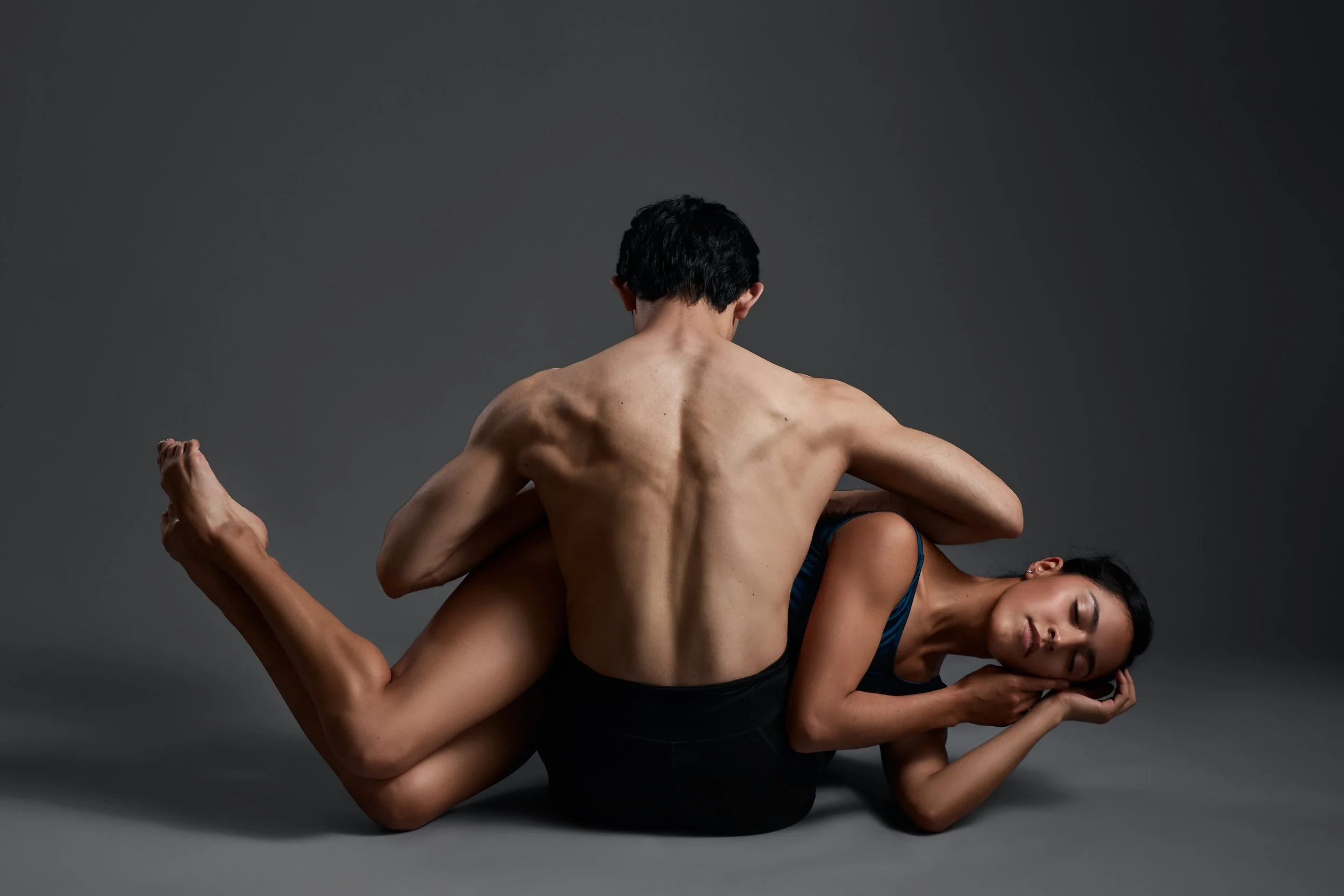 DSC_0403 . Nath Martin - Full Size.jpg