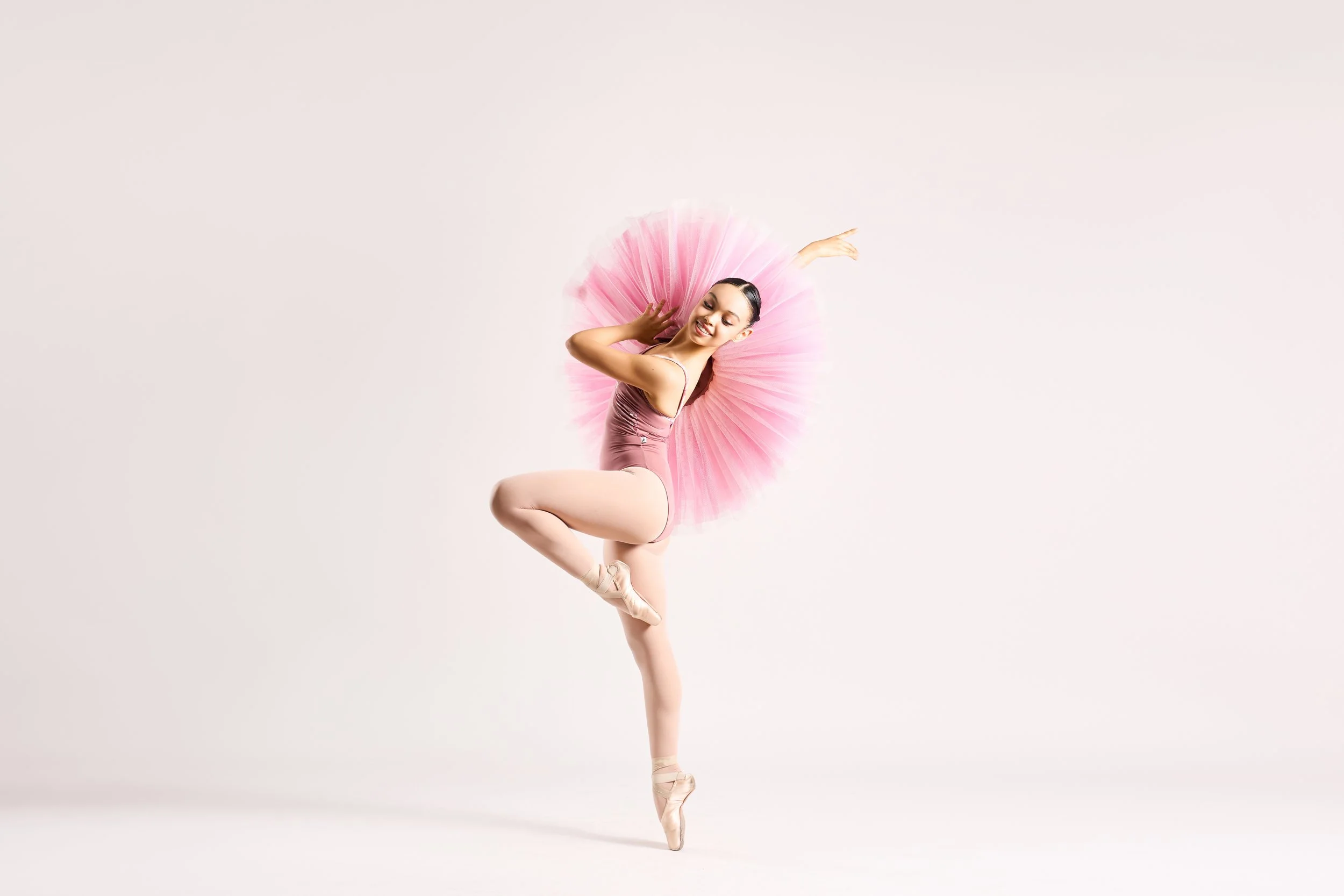 DSC01712 . Photo Nath Martin - Full Size.jpg