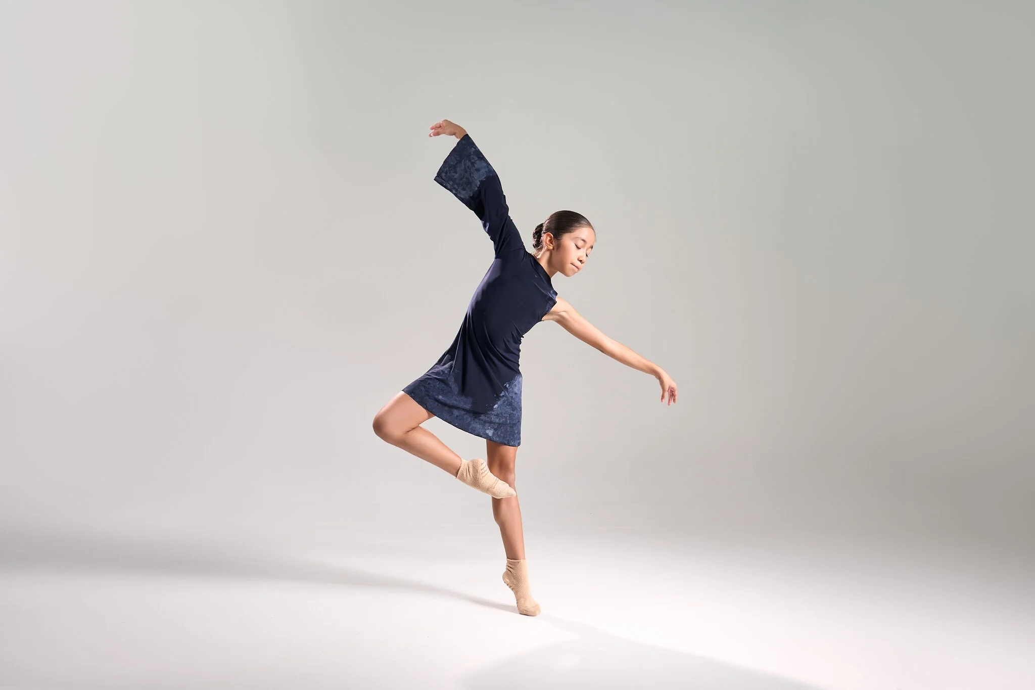 NM_08684 . Photo Nath Martin - Web use.jpg