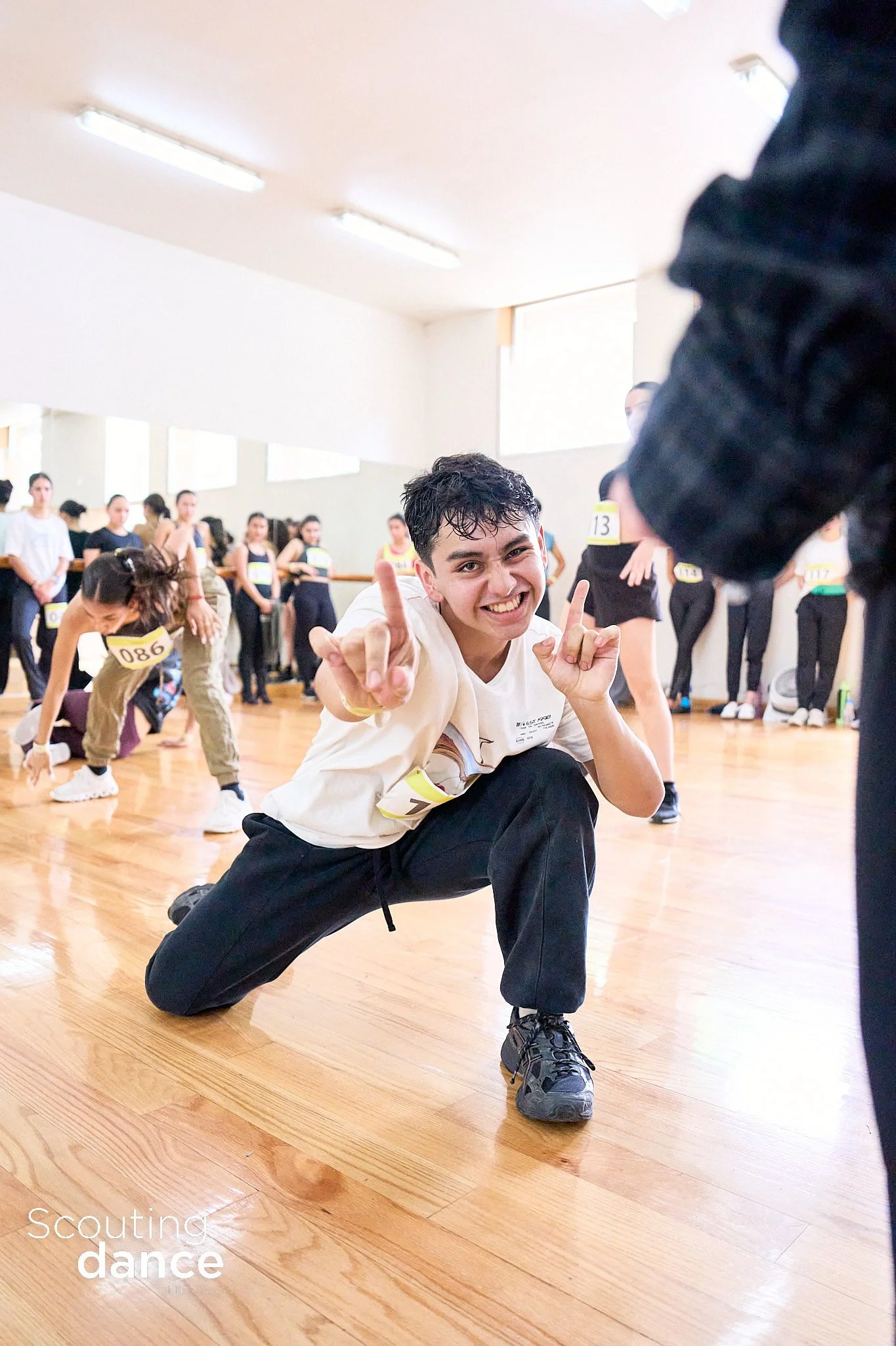 DSC09594 . Photo Nath Martin - . Nath Martin - Web use -  Marca de agua (Scouting).jpg