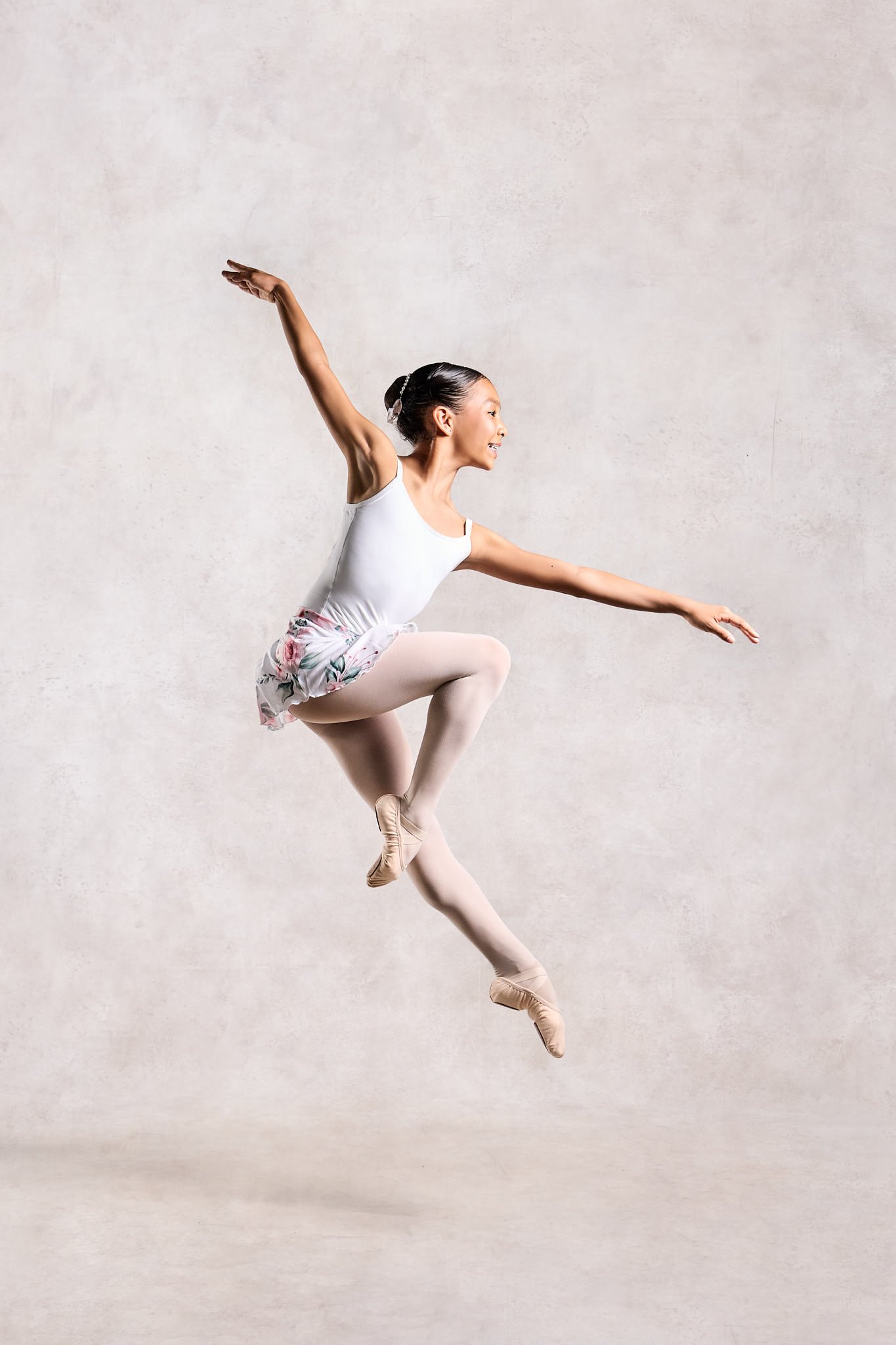 DSC01333 . Photo Nath Martin - Web use.jpg