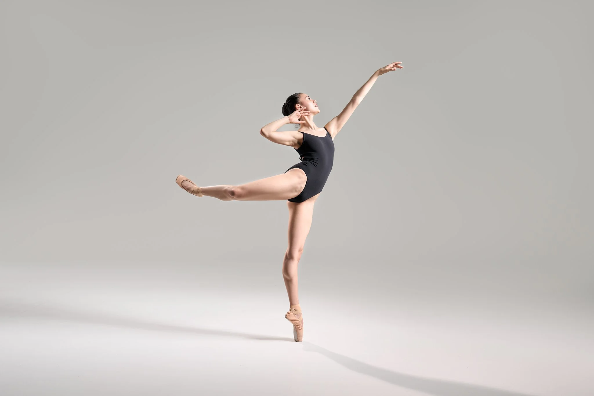 NM_09909 . Photo Nath Martin - Web use.jpg