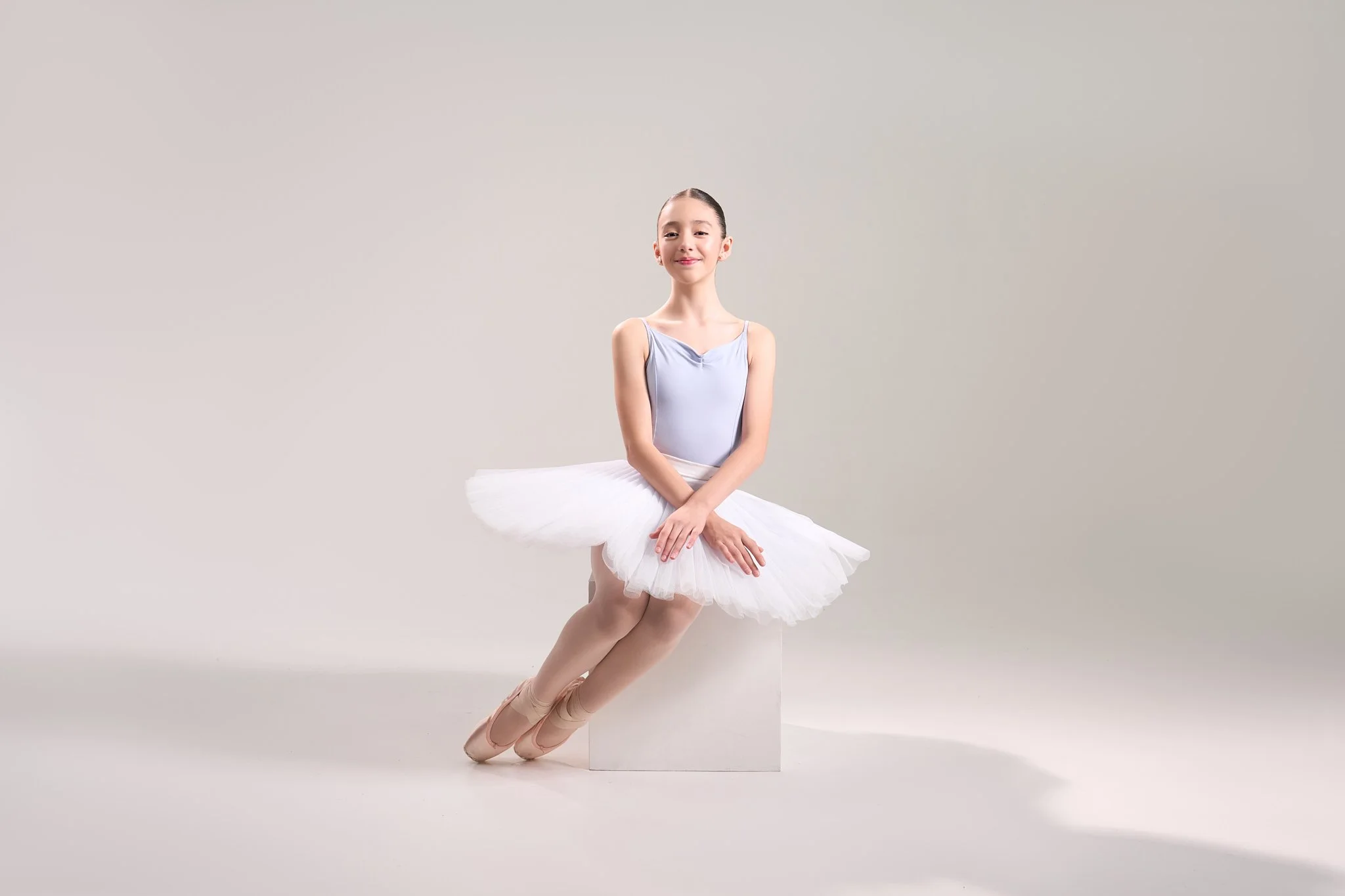 NM_07351 . Photo Nath Martin - Web use.jpg