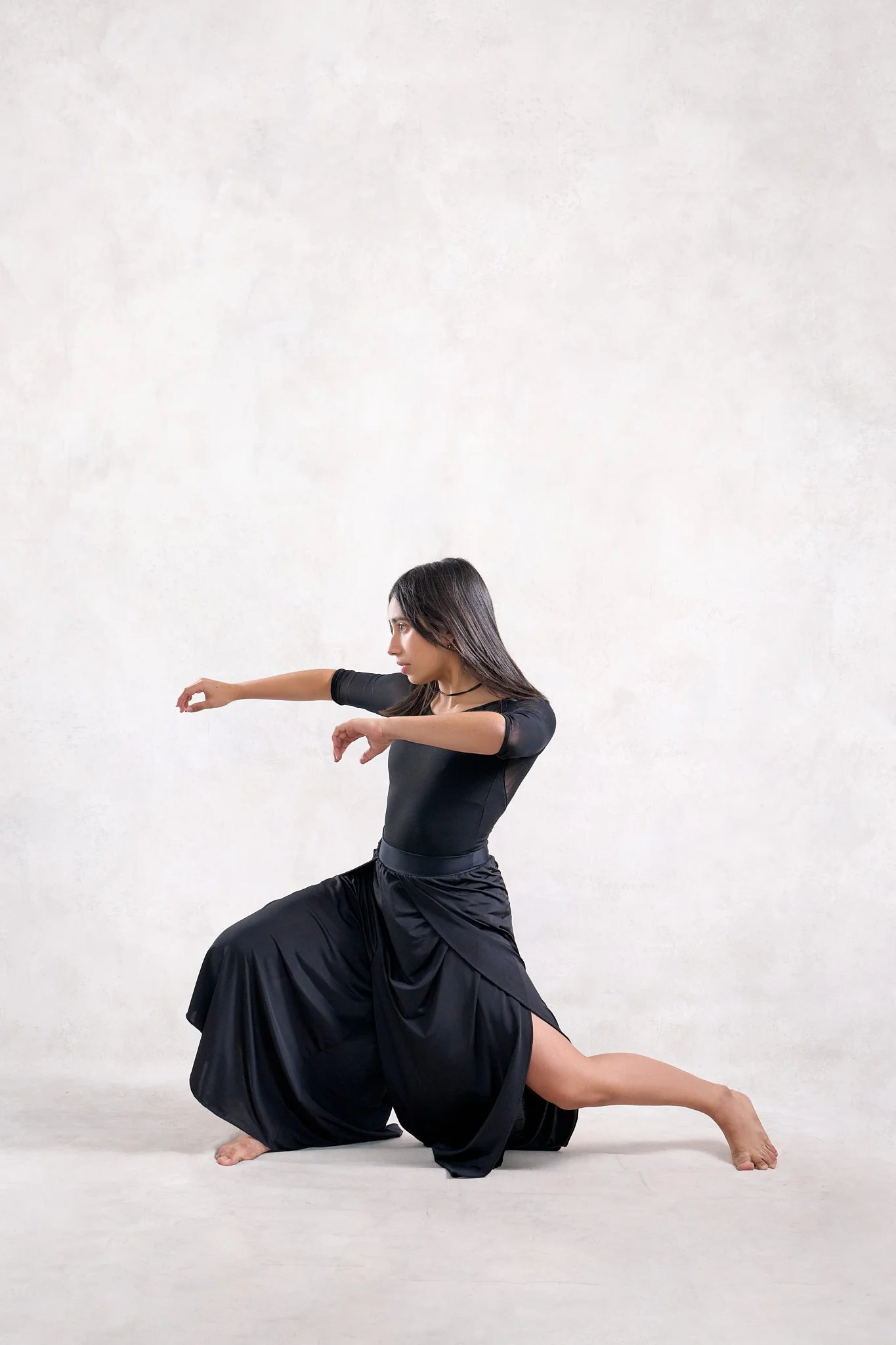 DSC05186 . Photo Nath Martin - Web use.jpg