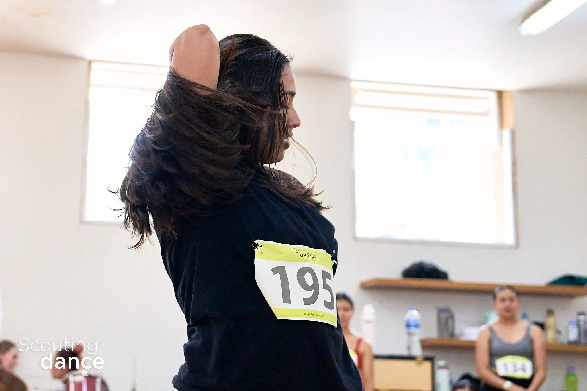 DSC09620 . Photo Nath Martin - . Nath Martin - Web use -  Marca de agua (Scouting).jpg