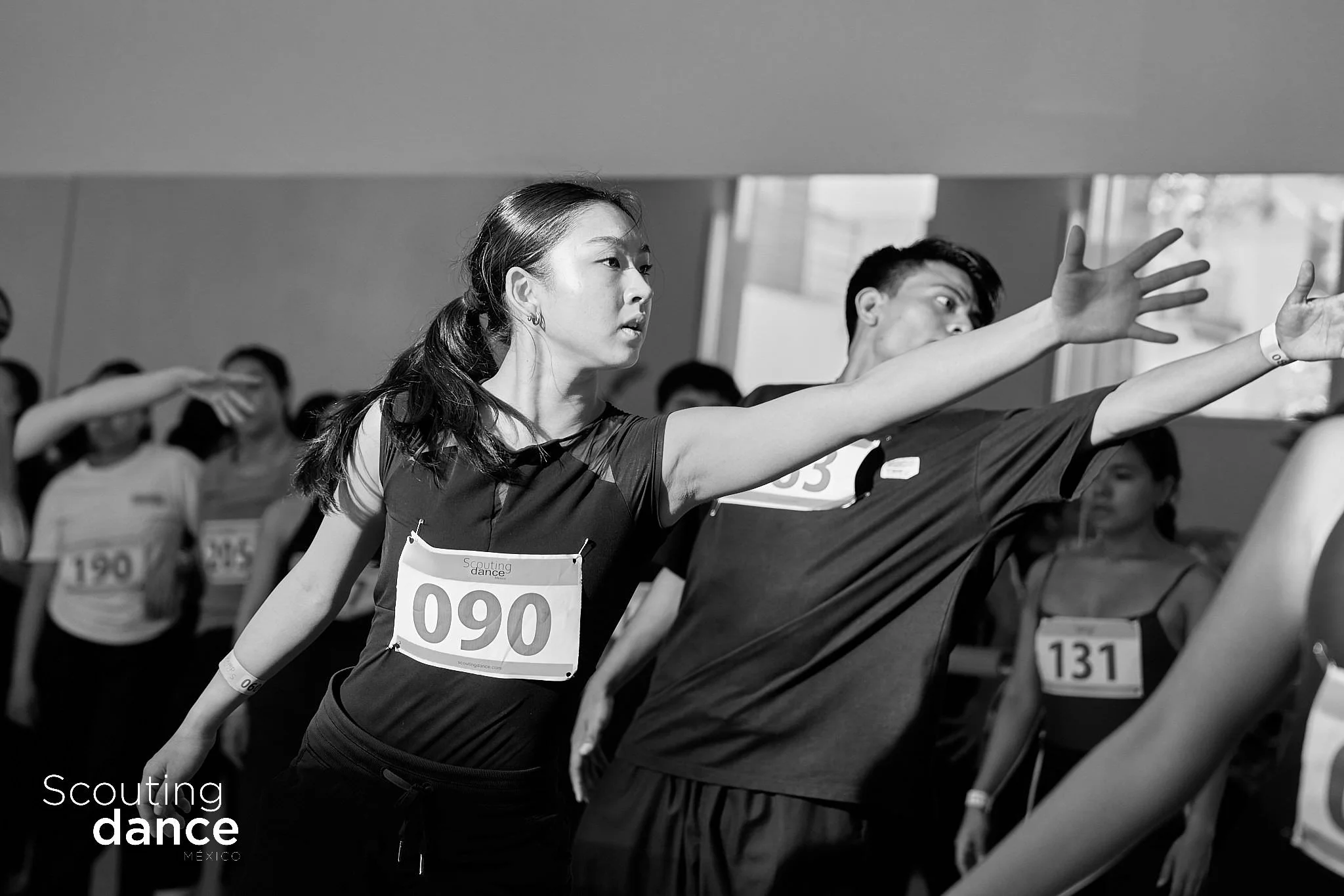 DSC00665 . Photo Nath Martin - Web use 1 . Nath Martin - Web use -  Marca de agua (Scouting).jpg