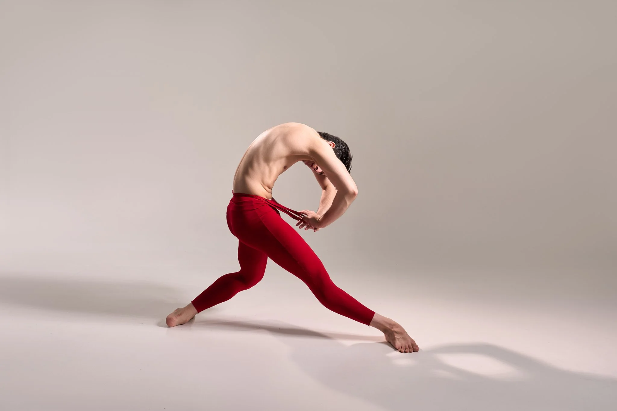 NM_06292 . Photo Nath Martin - Web use.jpg