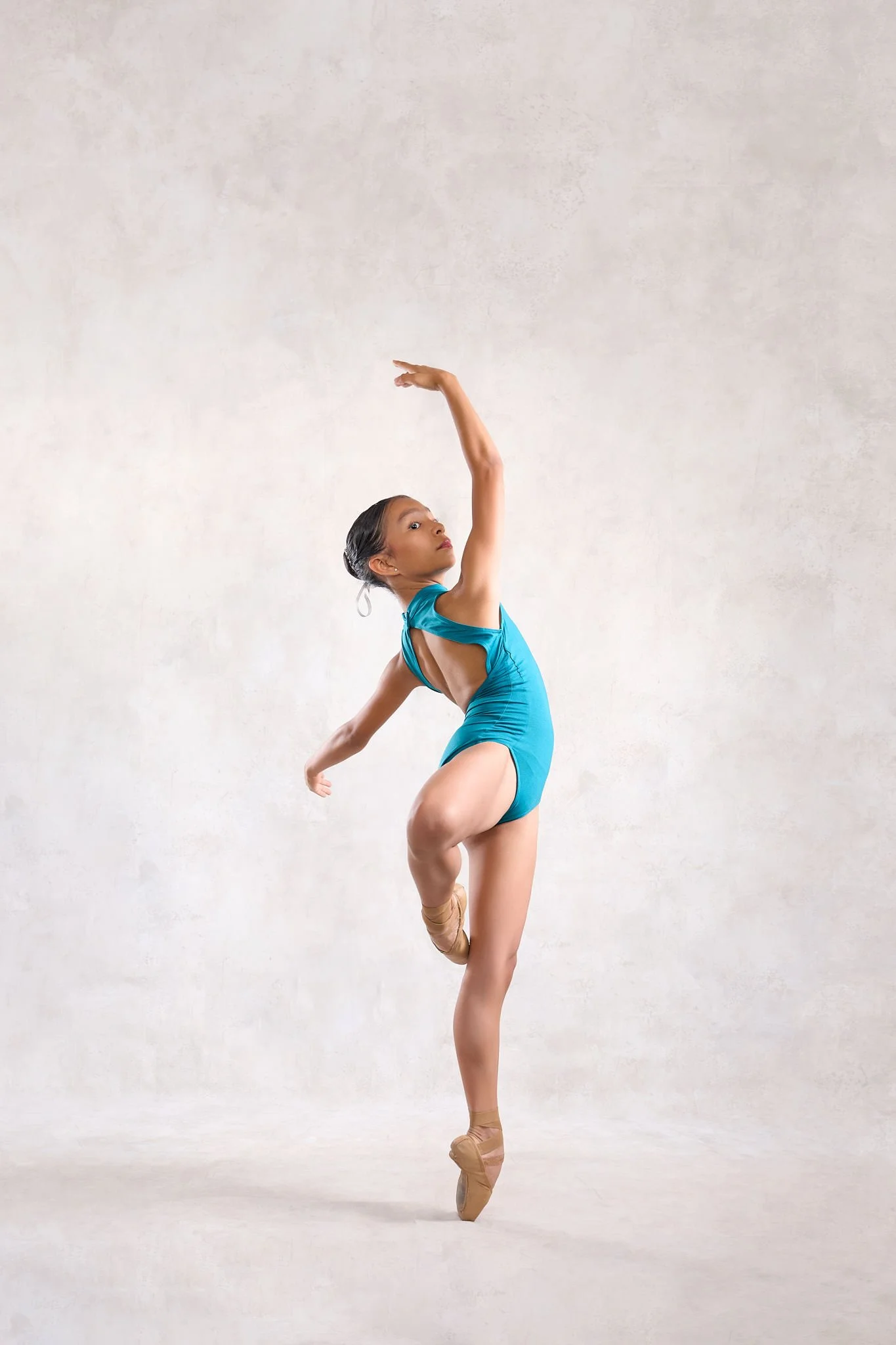 DSC05425 . Photo Nath Martin - Web use.jpg