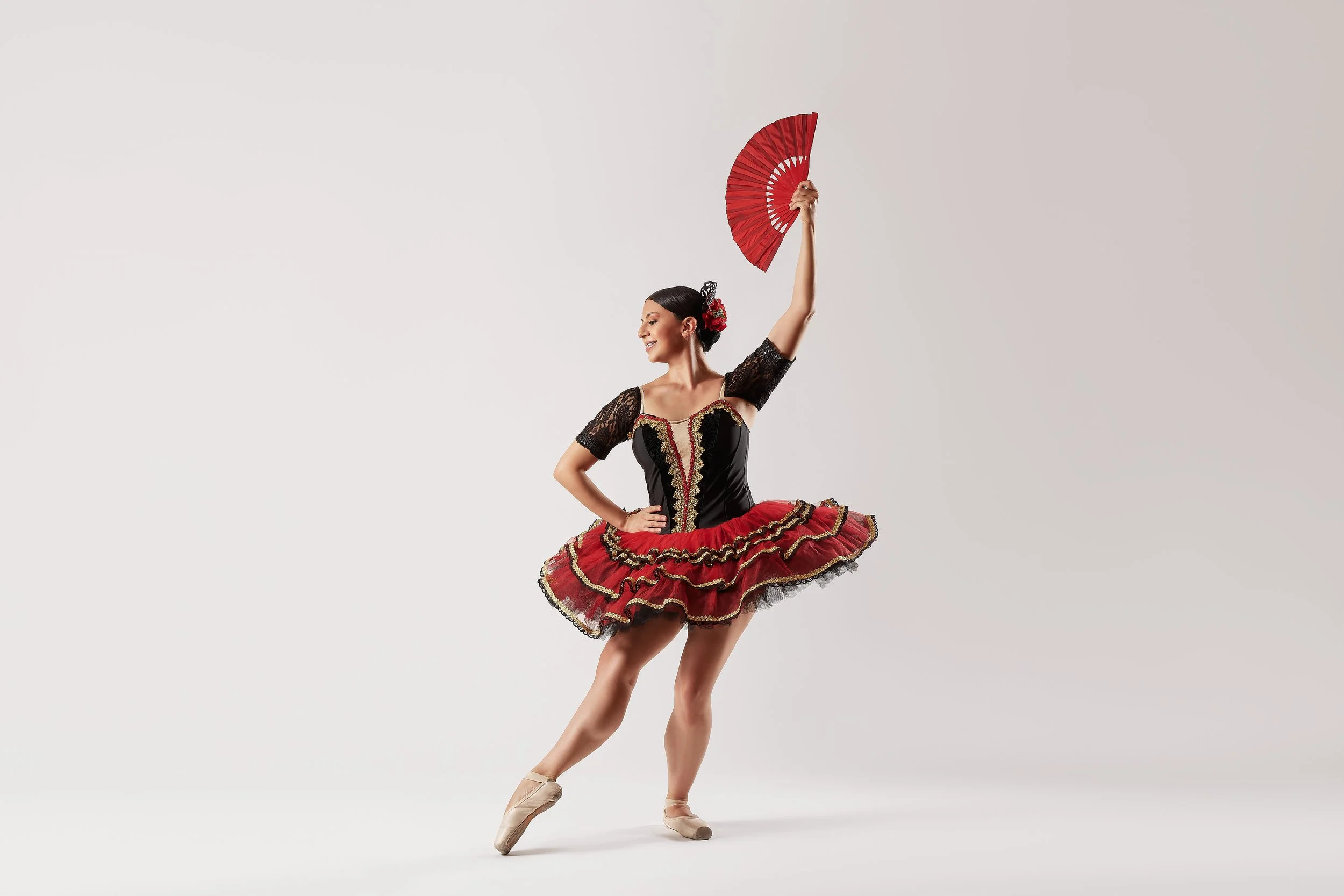 DSC_2405 . Nath Martin - Full Size.jpg