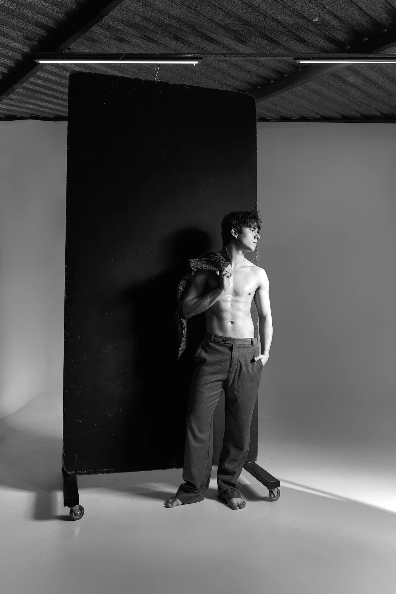 NM_06726 . Photo Nath Martin - Web use 1.jpg