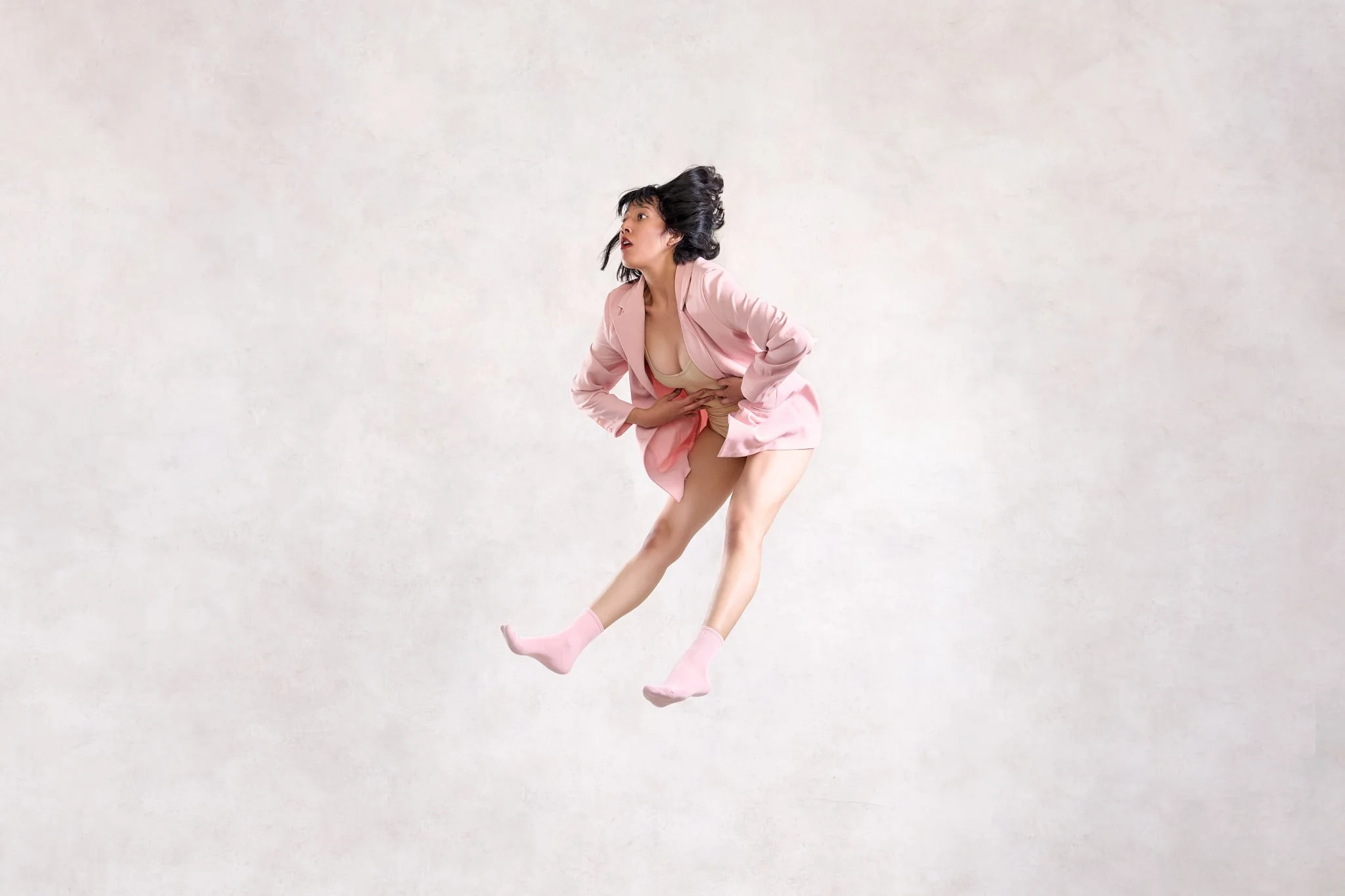 DSC05343 . Photo Nath Martin - Web use.jpg