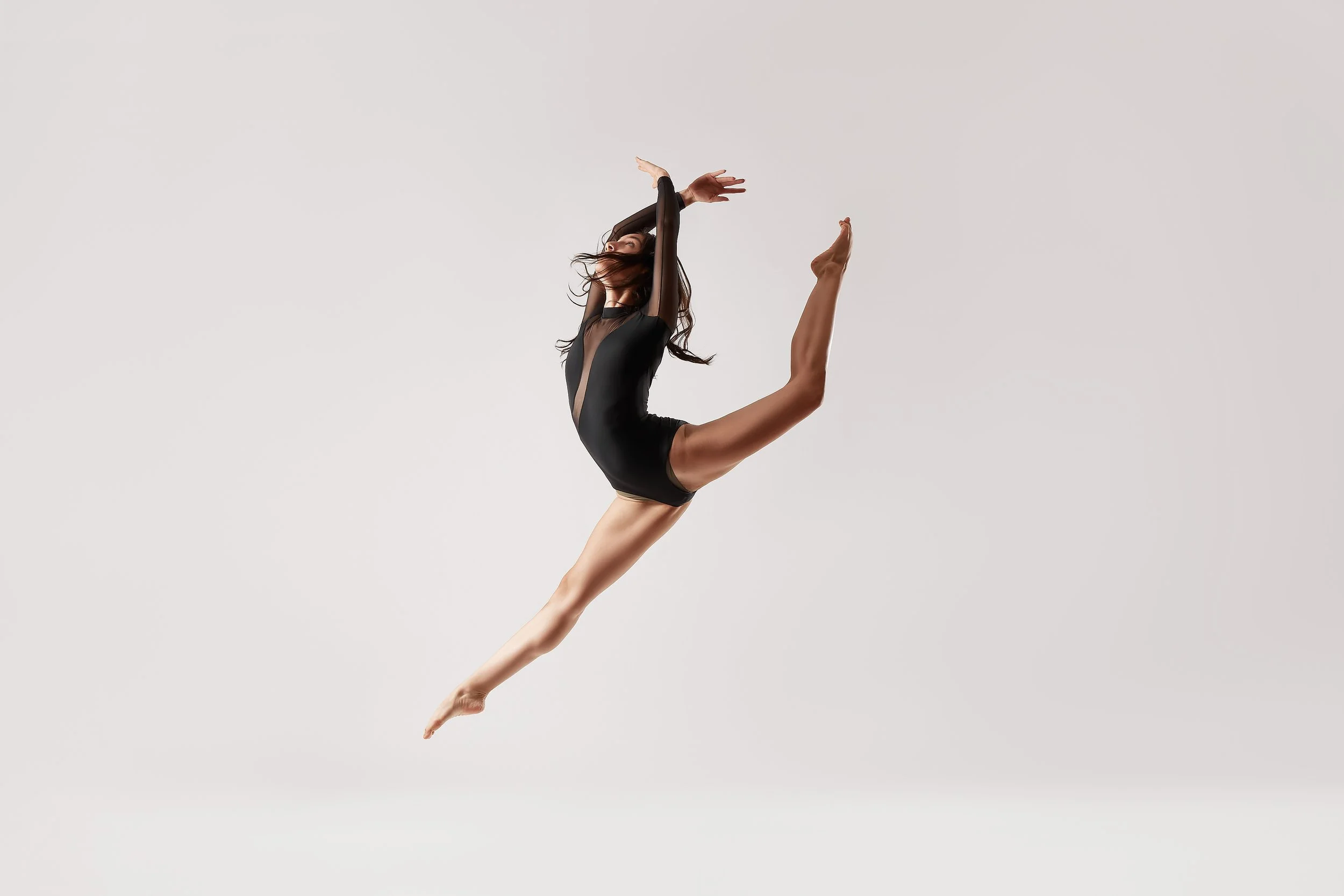 DSC_4820 . Nath Martin - Full Size.jpg