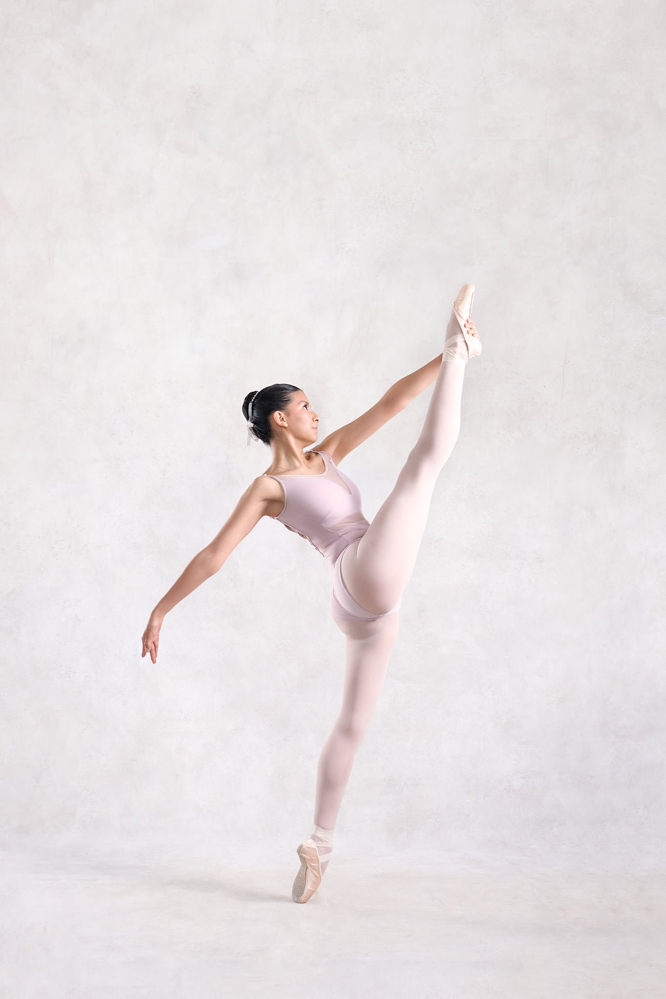 DSC04597 . Photo Nath Martin - Web use.jpg