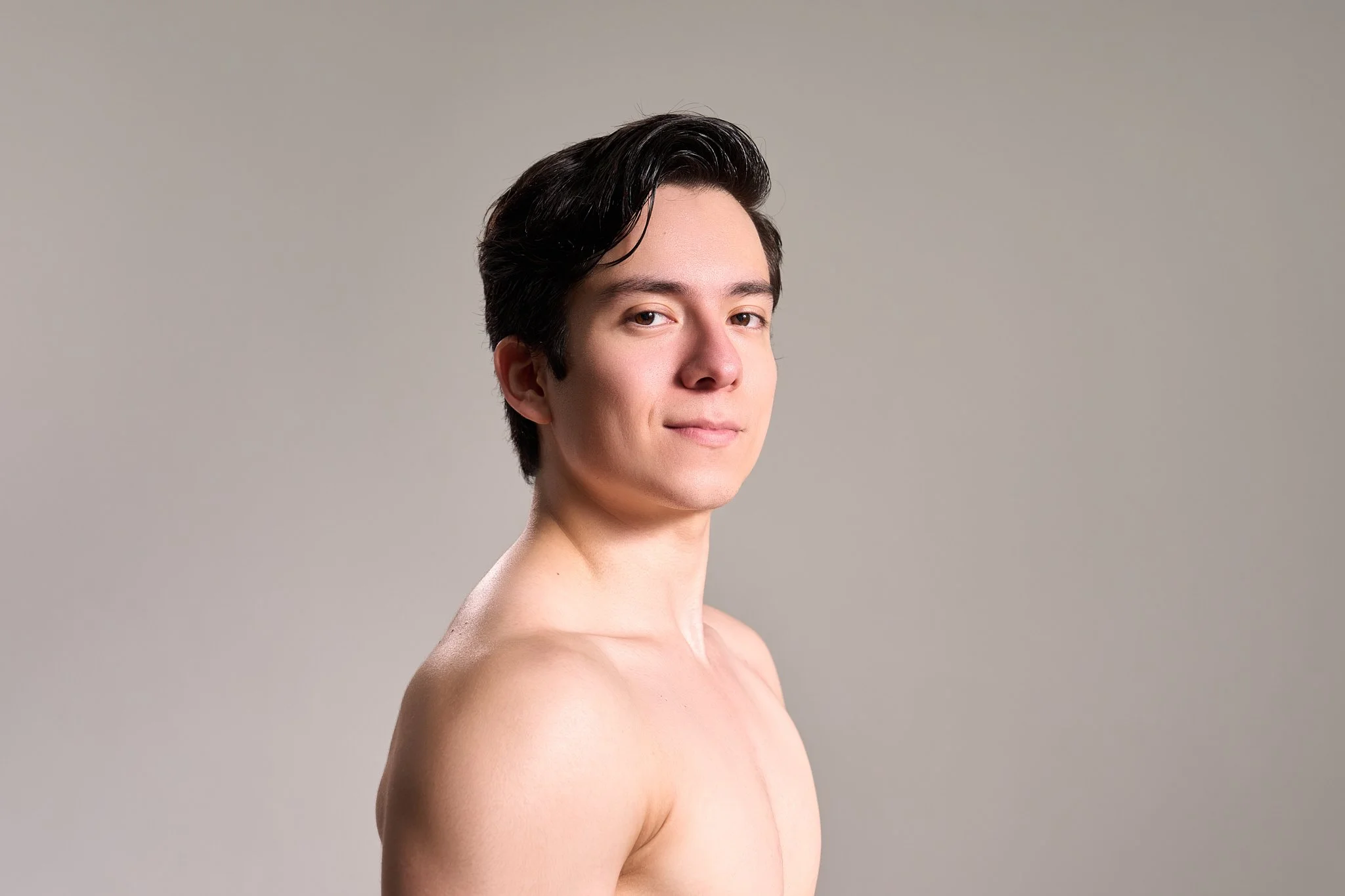 NM_06386 . Photo Nath Martin - Web use.jpg