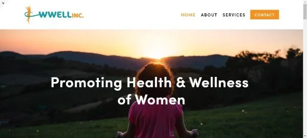 WWELL, Inc
