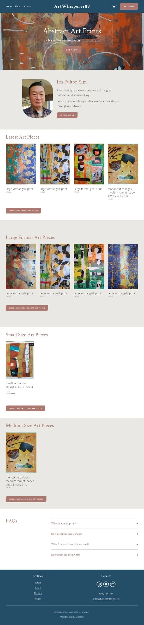 ArtWhisperer88
