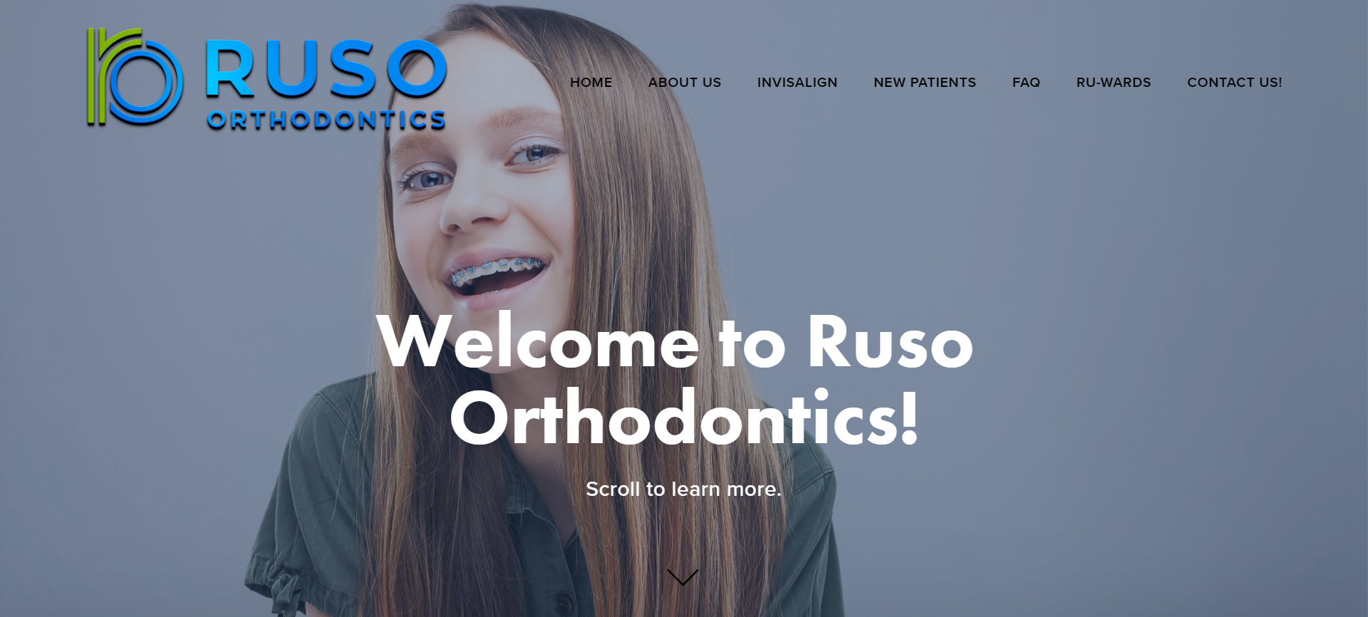 Ruso Orthodontics