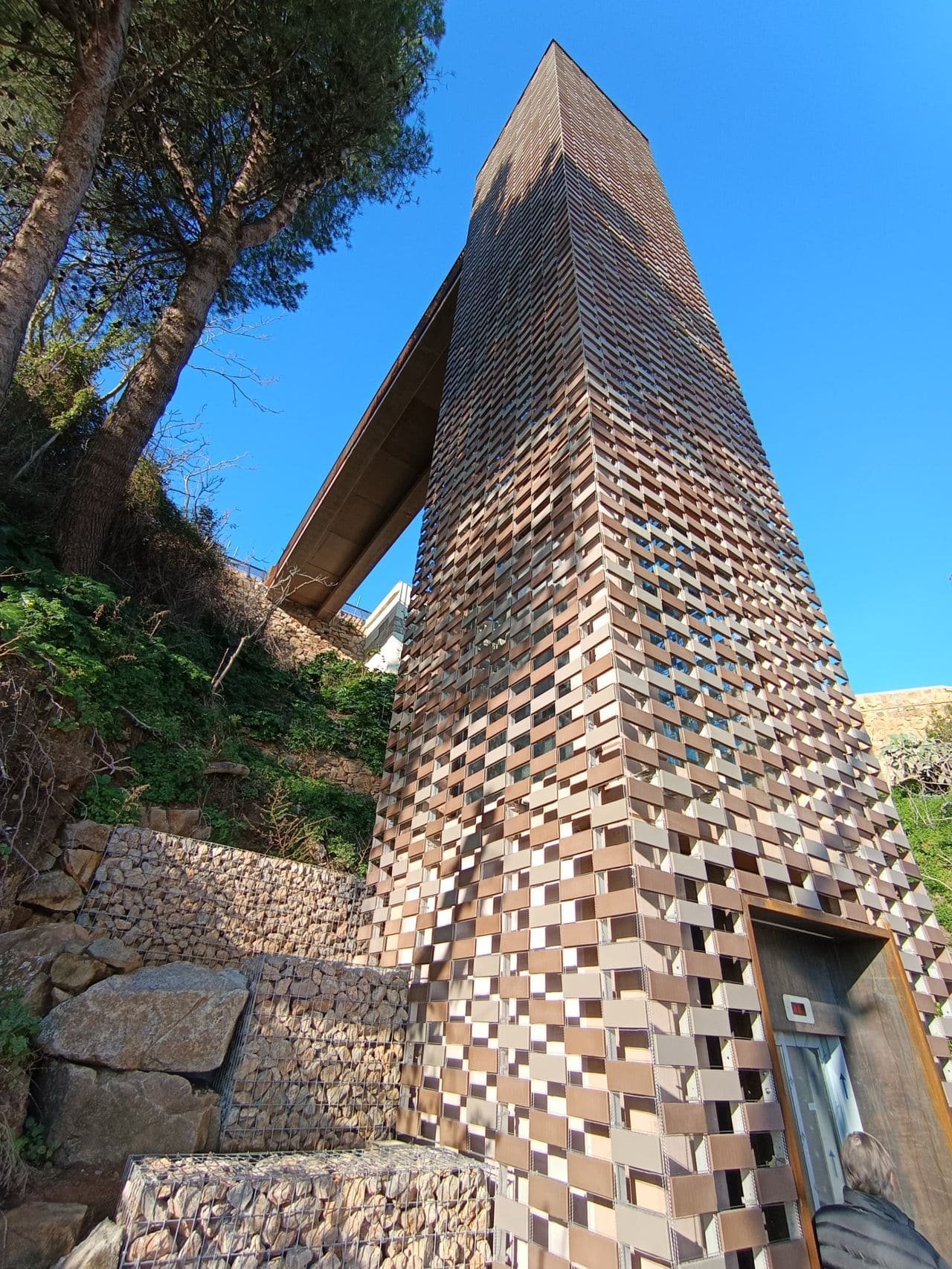 Port esportiu Marina Palamós