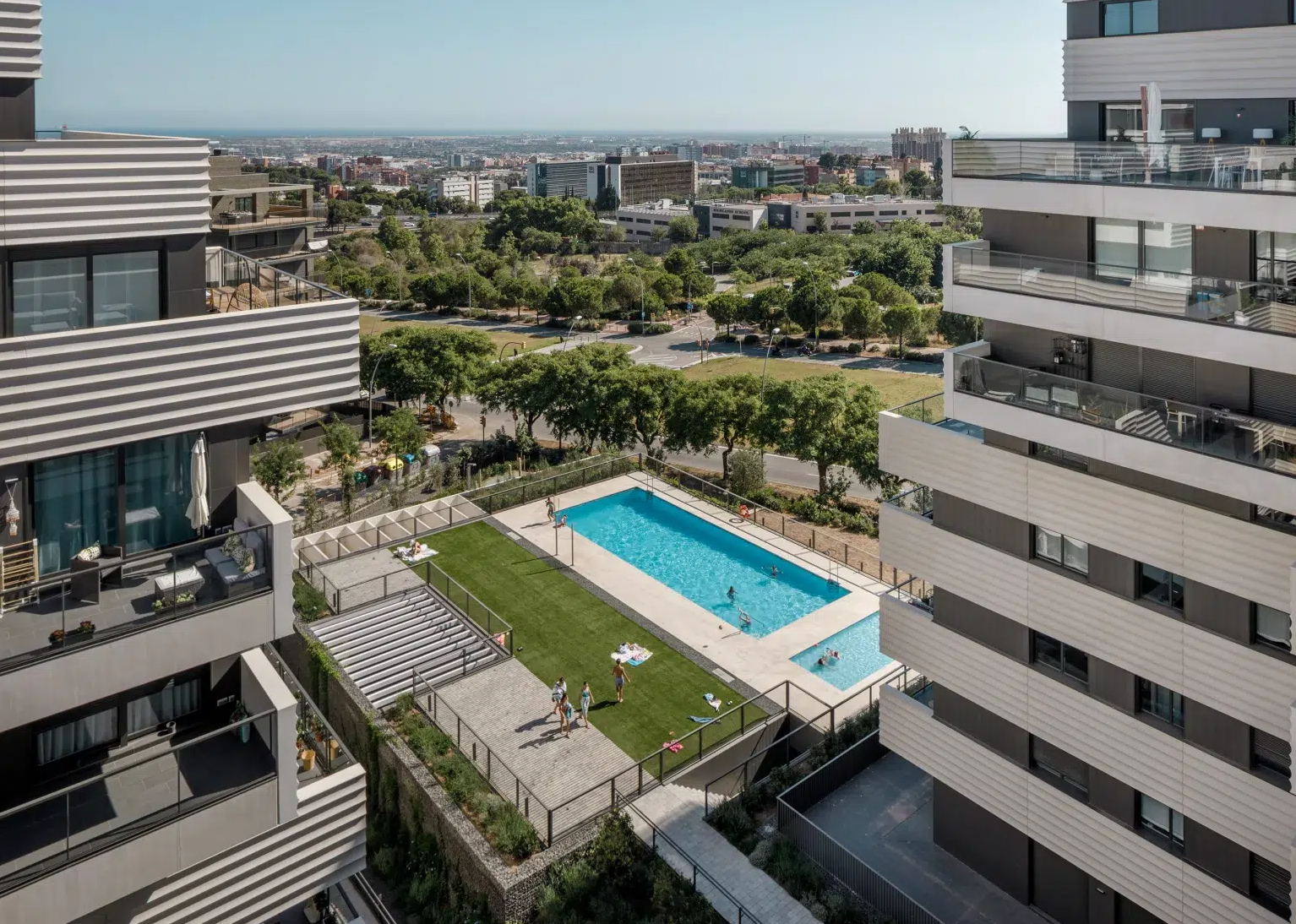 Captura de pantalla 2025-12-16 114901.png