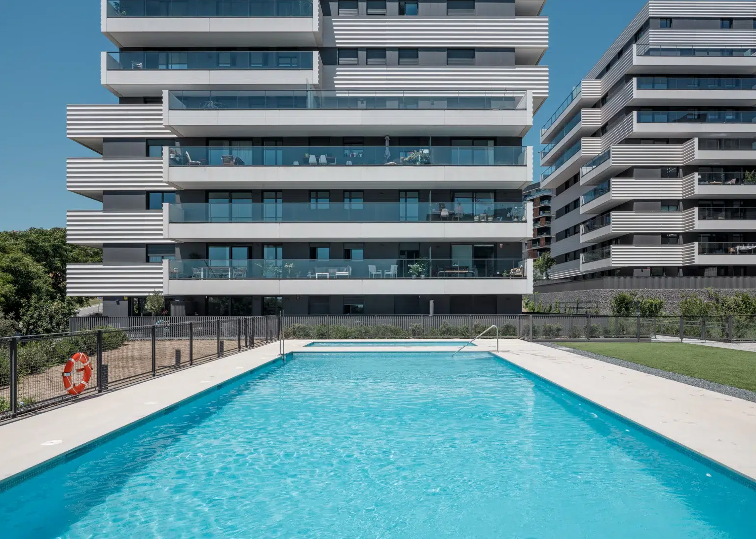 Captura de pantalla 2025-12-16 114918.png