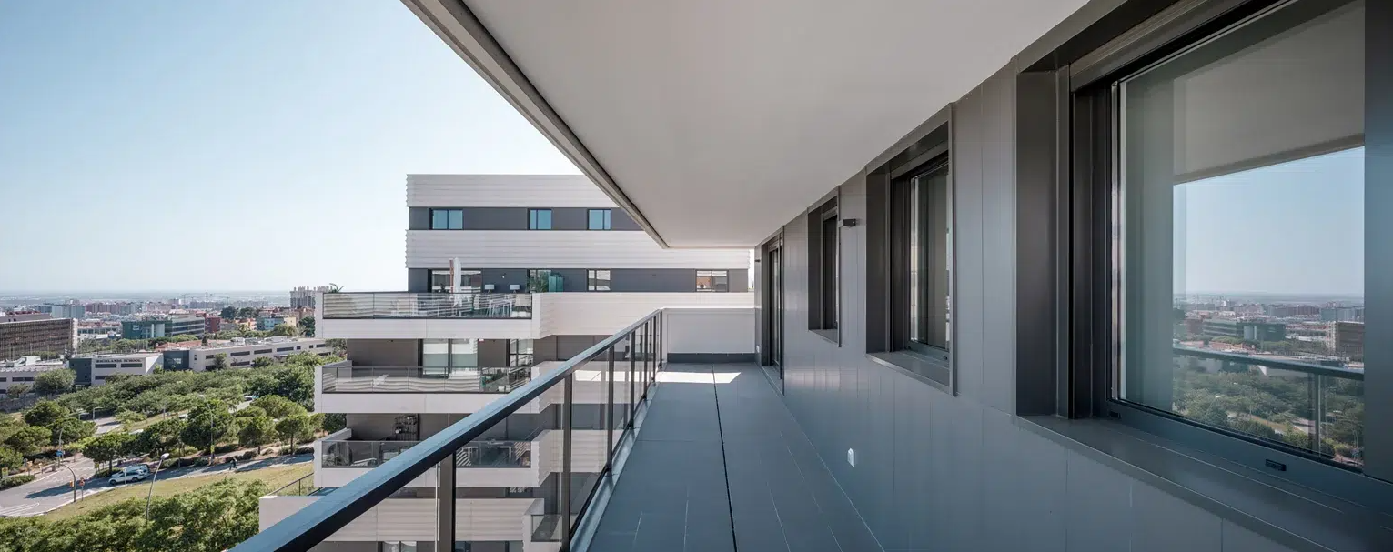 Captura de pantalla 2025-12-16 115007.png