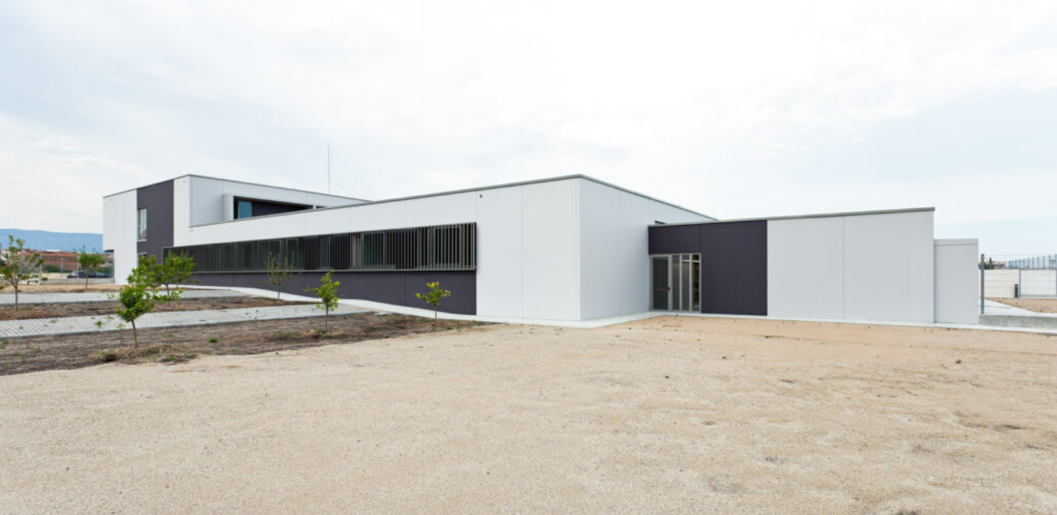 Captura de pantalla 2025-12-18 124336.png