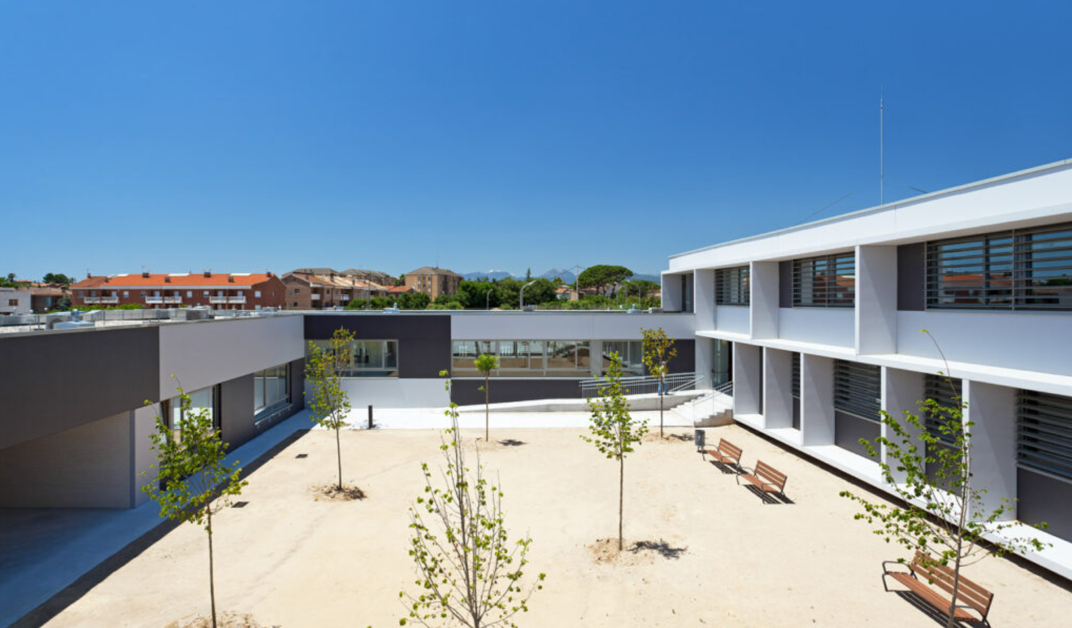 Captura de pantalla 2025-12-18 124314.png