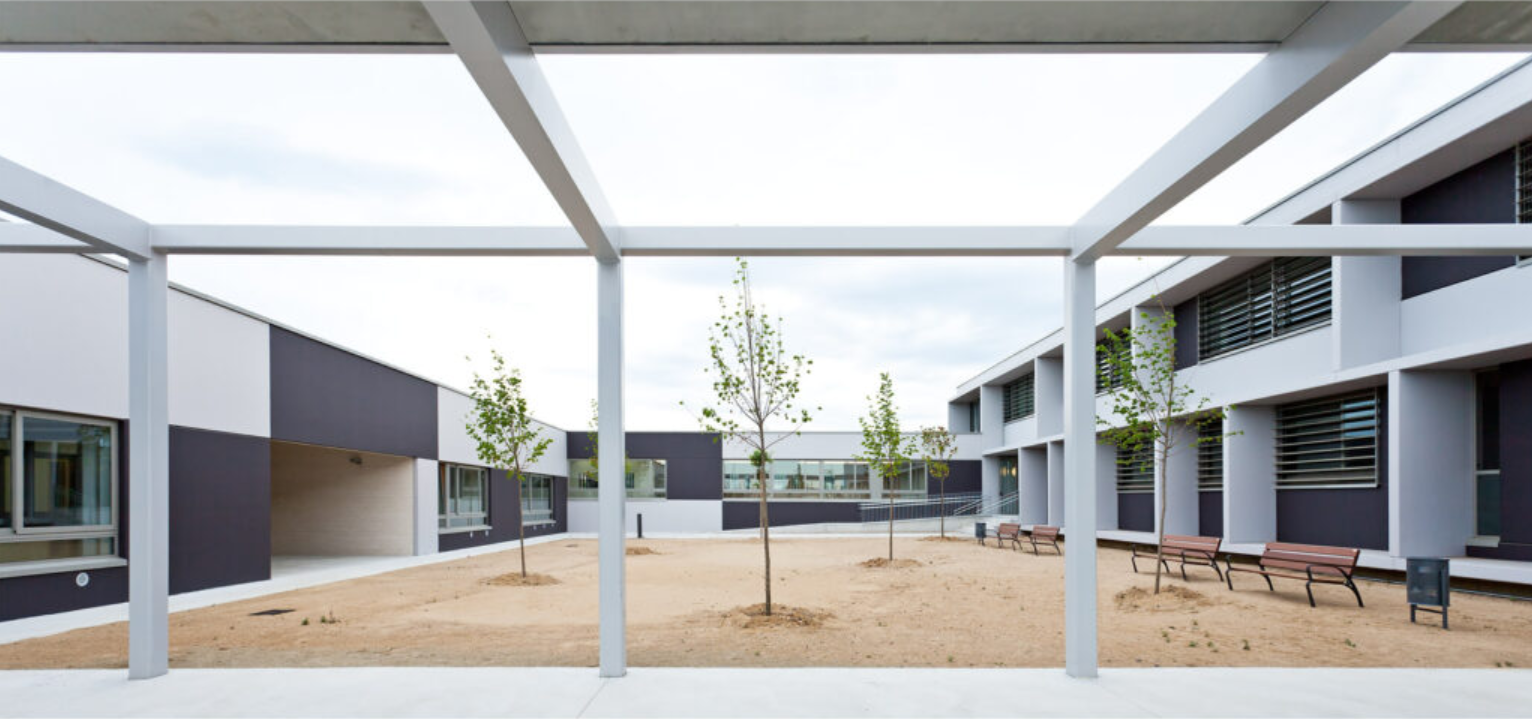 Captura de pantalla 2025-12-18 124417.png