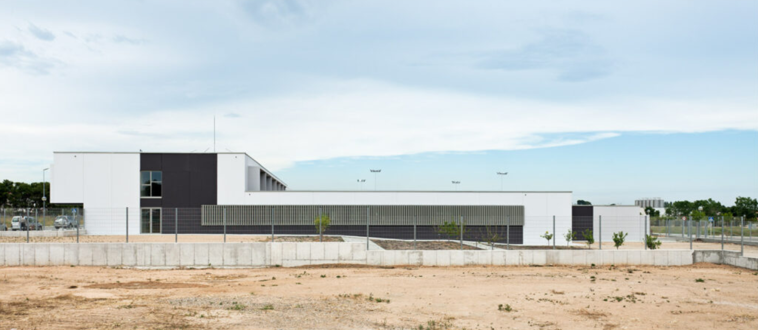 Captura de pantalla 2025-12-18 124442.png