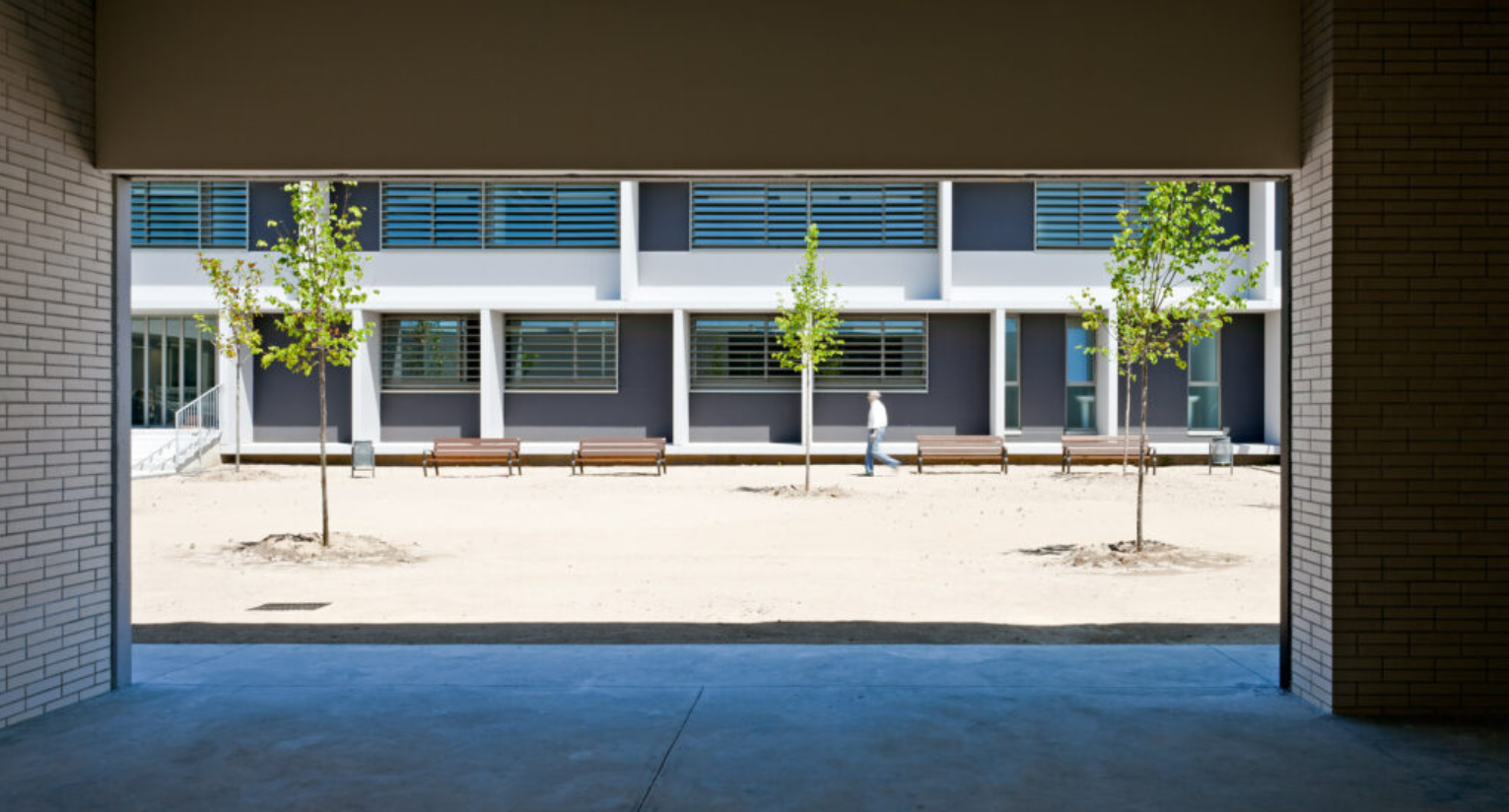 Captura de pantalla 2025-12-18 124432.png