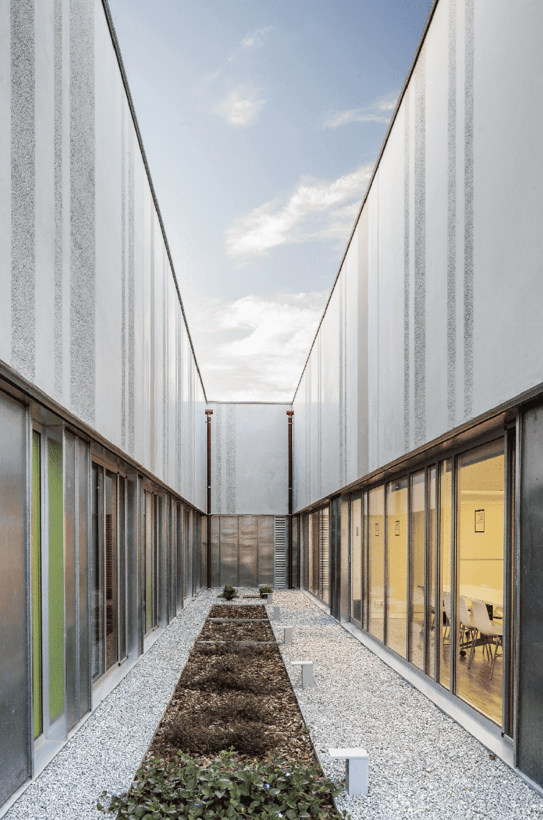 Captura de pantalla 2025-12-18 125111.png