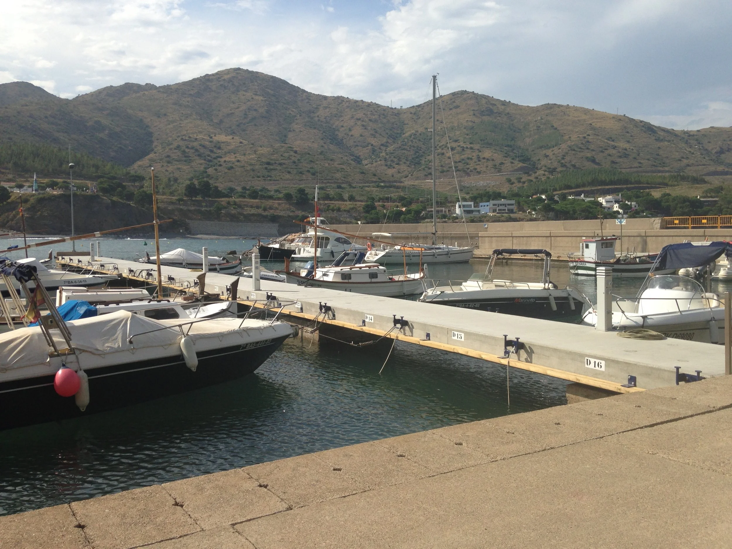 imgi_10_projecte40_004 (1).jpg