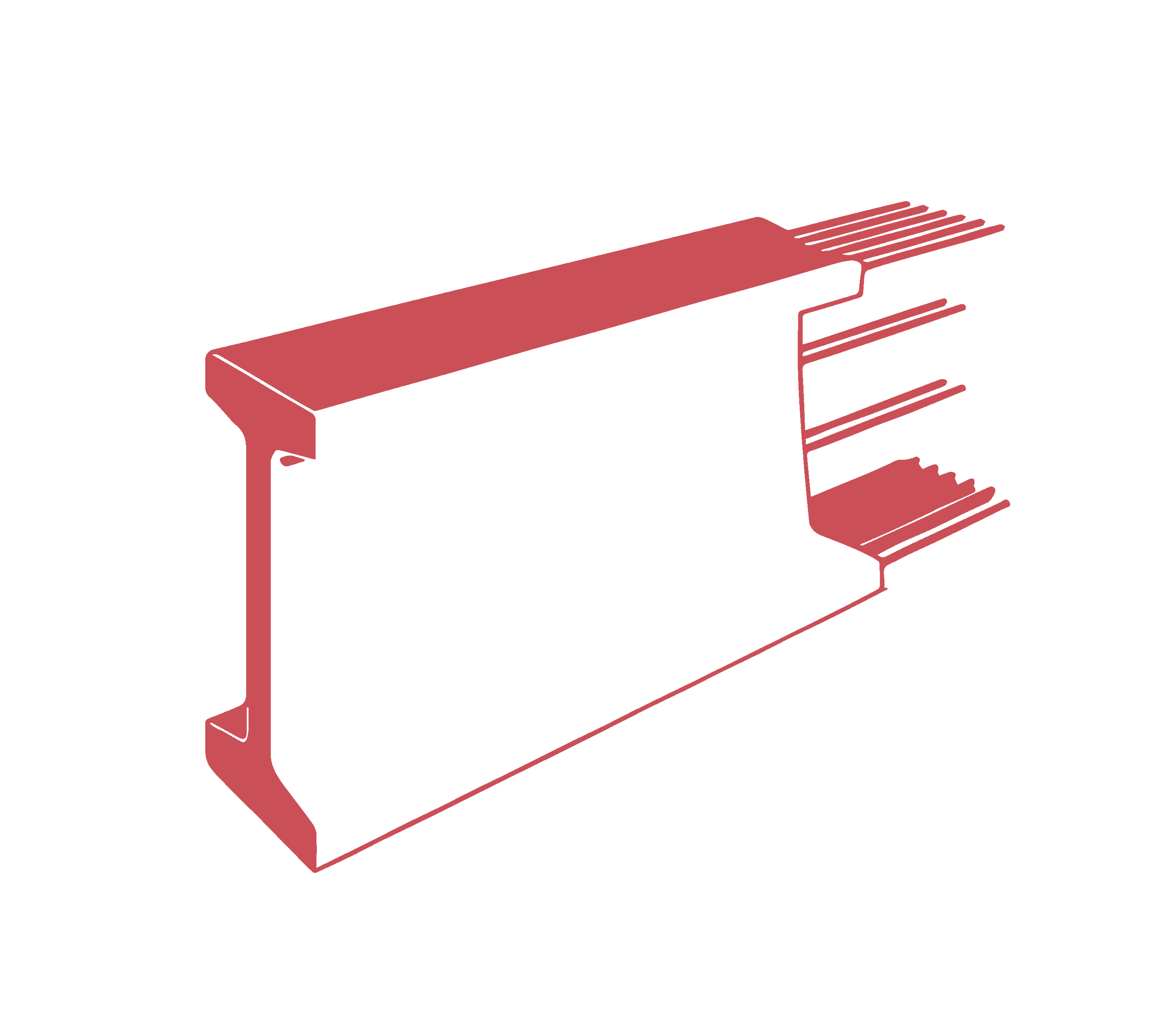 JÀSSERES DE COBERTA