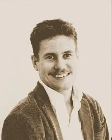 Jesko Vincent Schulz (Mainz/Hamburg)