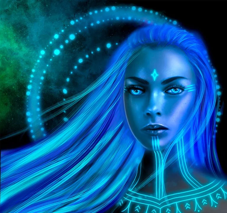 Shop - Ancient Starseed.jpg