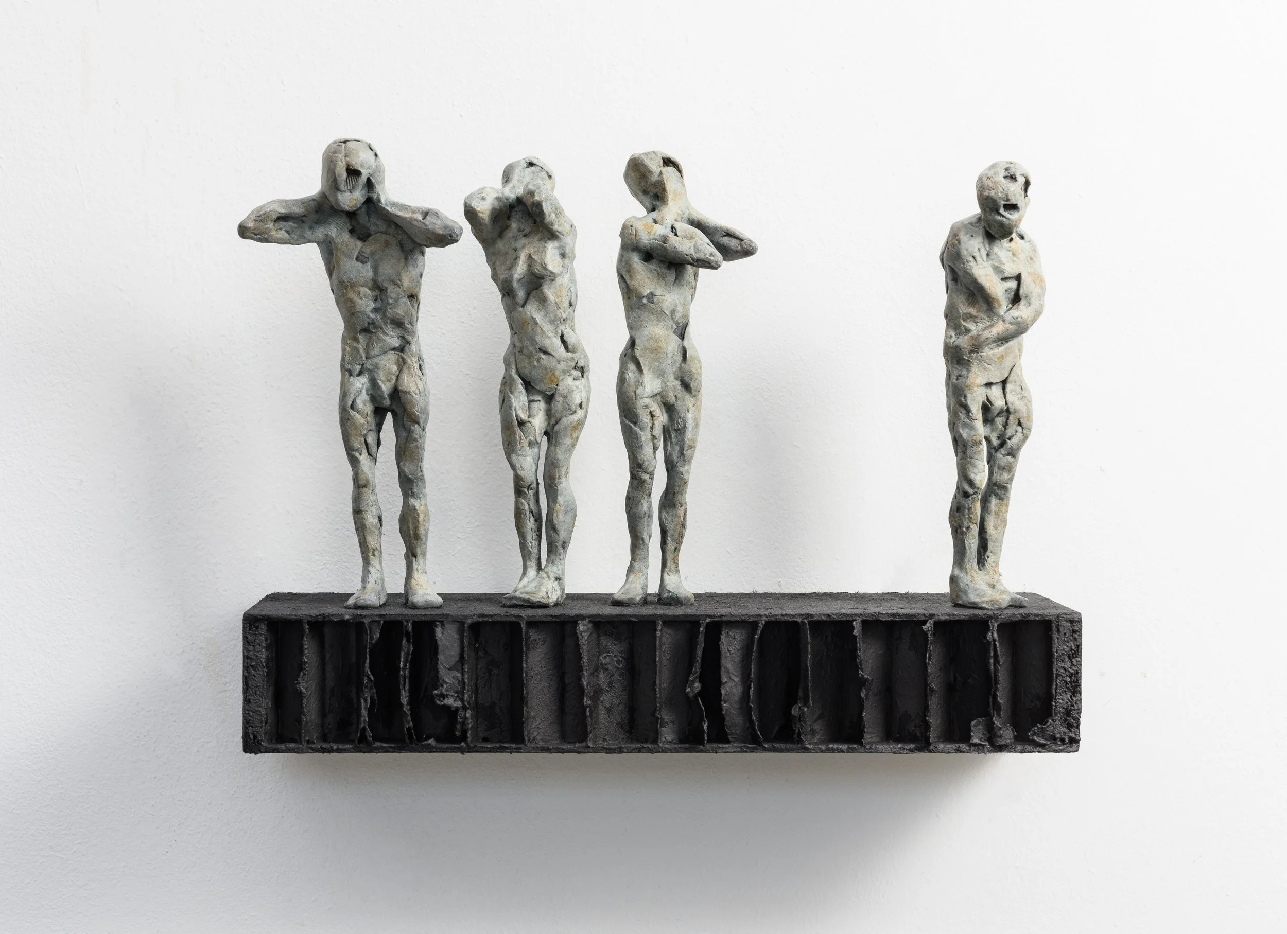 2024.05.09 AG-25 2.jpg