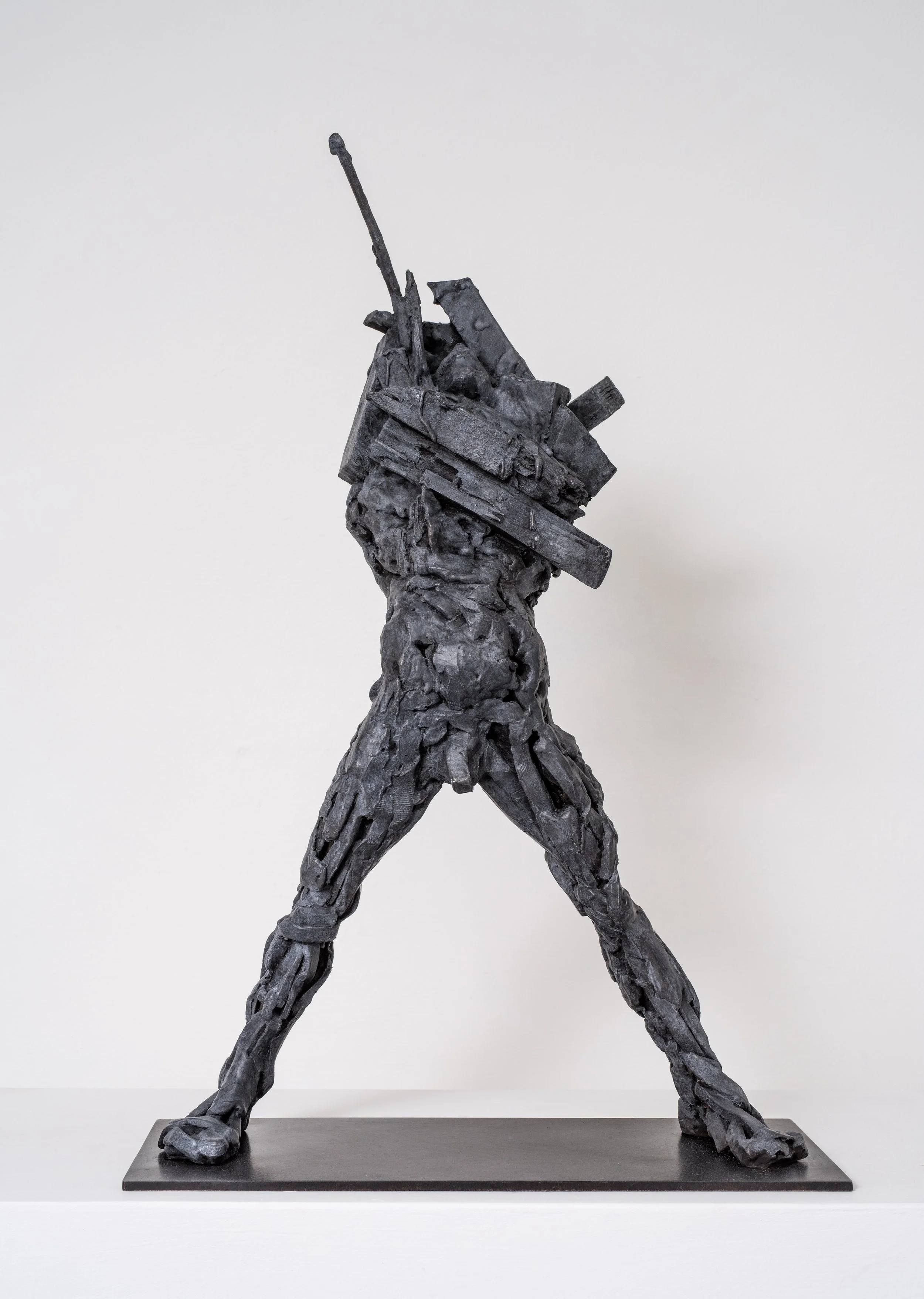 2020.03.13 AG-055.jpg