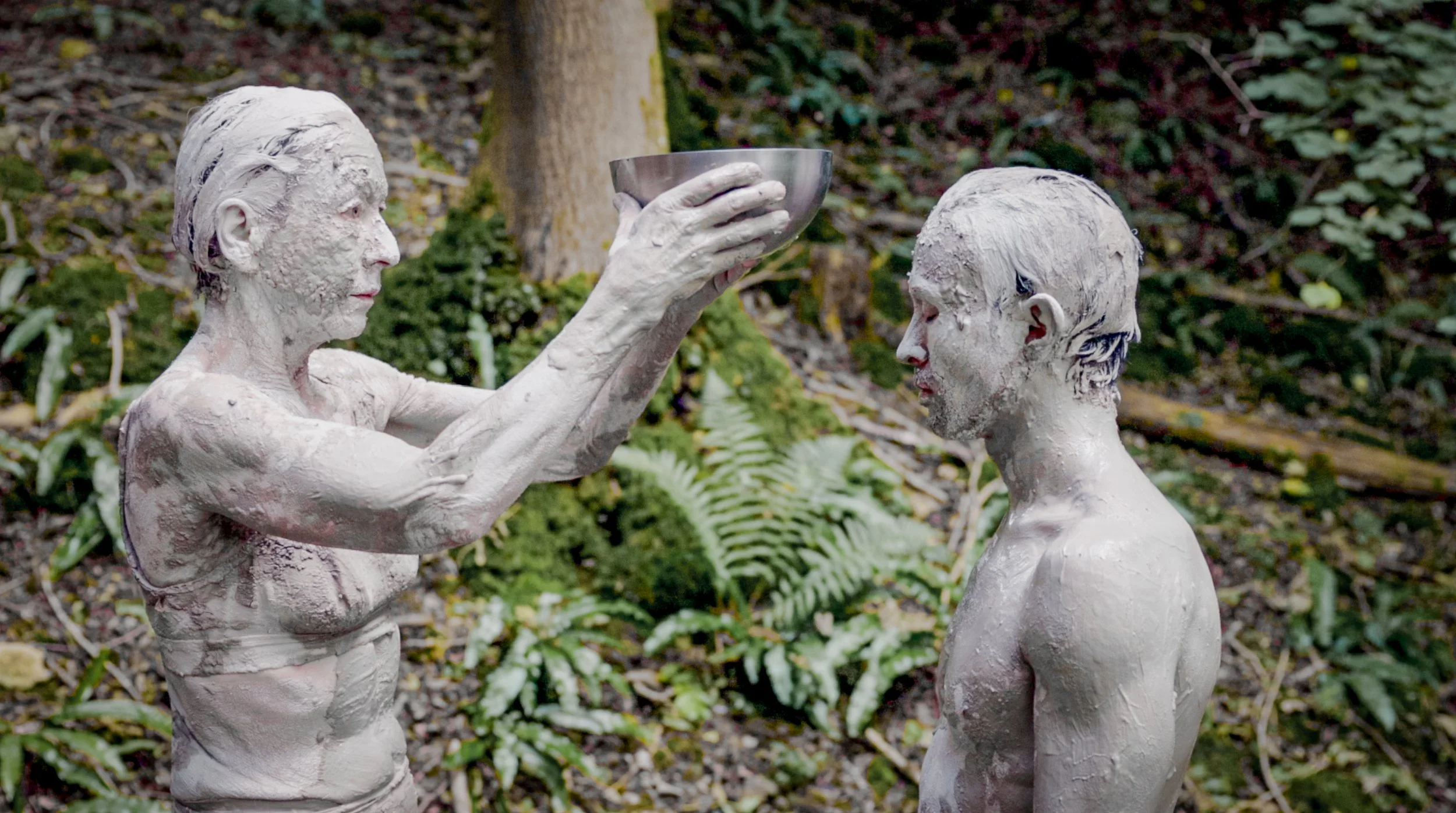 Screenshot 2022-01-29 at 11.55.34.jpg