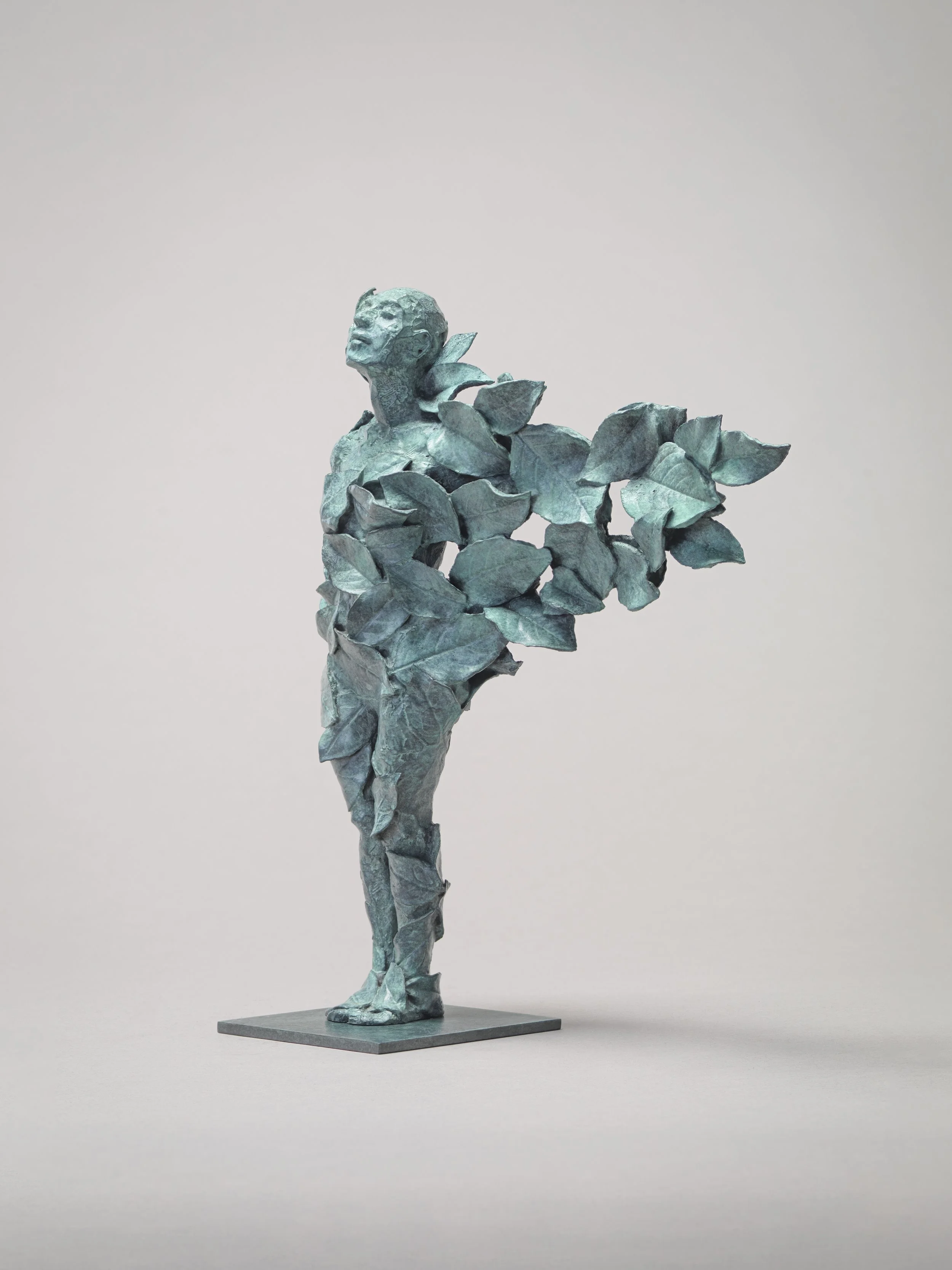 AG 191224-59-10 (C,S2).jpg