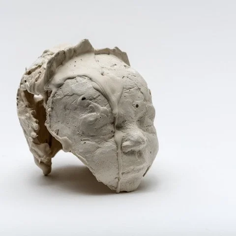 AG 2018.3.23-036b.jpeg