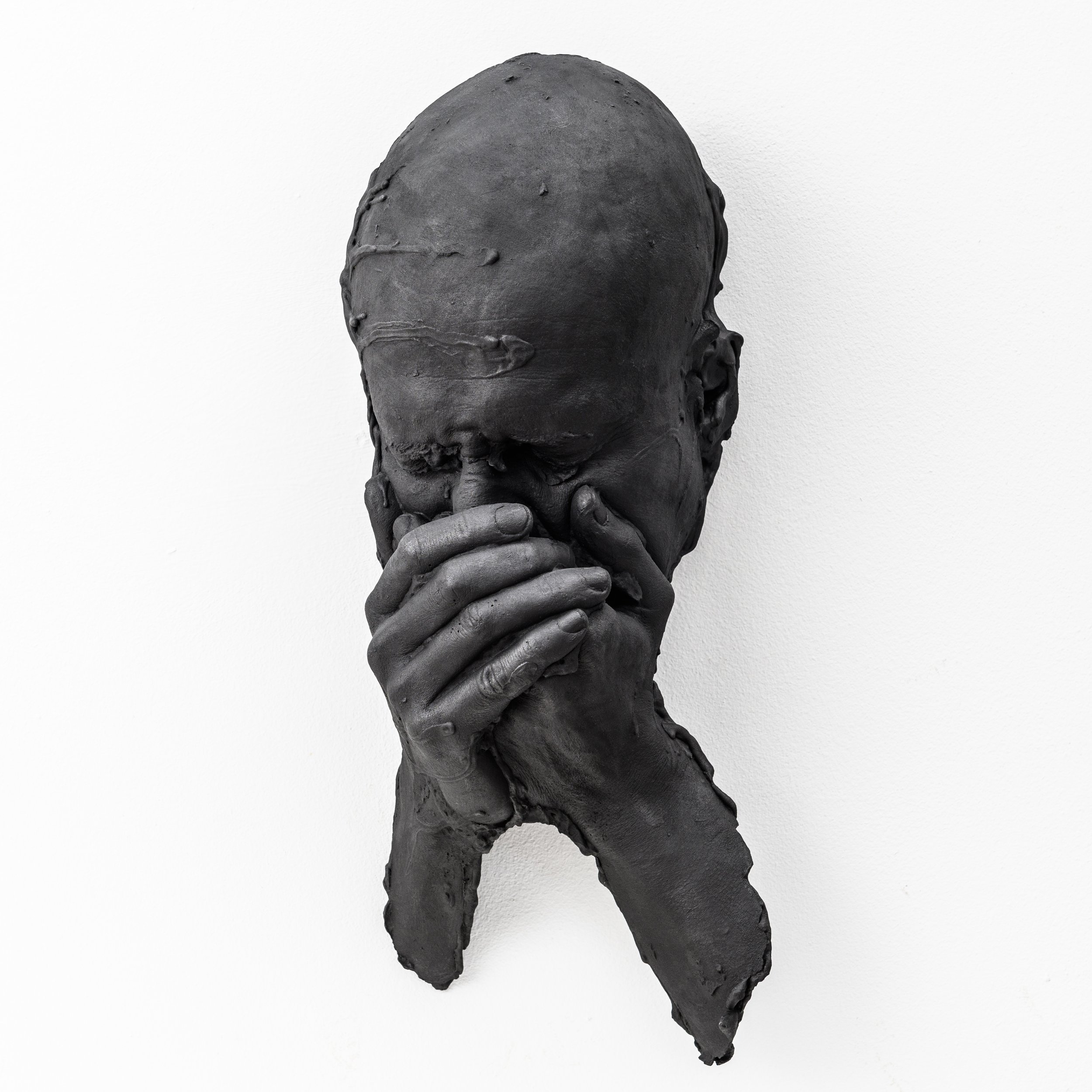 2025.08.14 A GILLESPIE-86.jpg