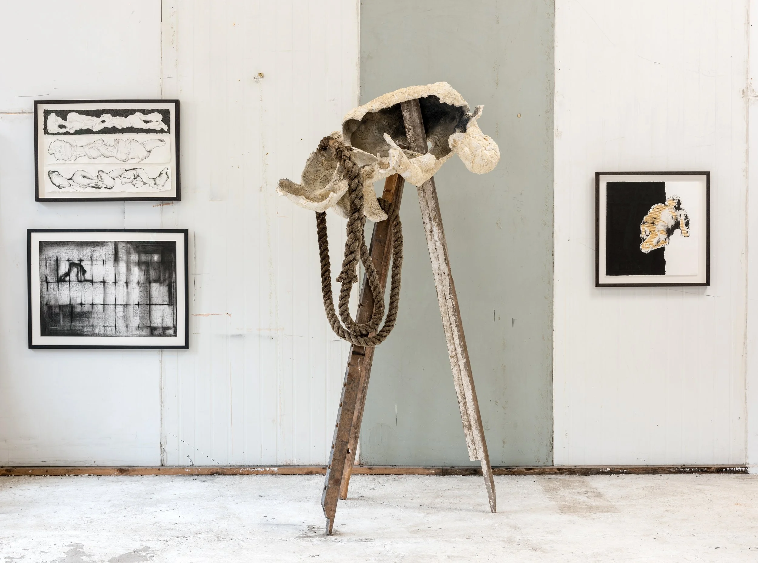 2021.07.27 ANNA GILLESPIE-31.jpg