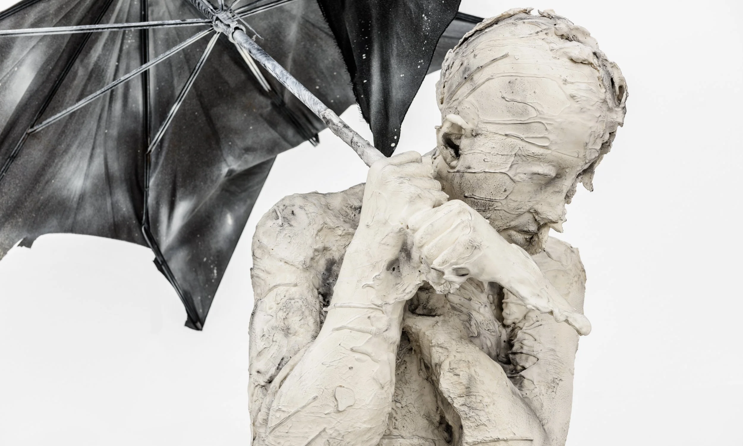 2024.02.06 AG-119 2.jpg