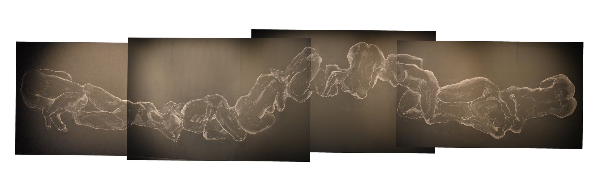 Flow - Watermans Art Centre, London