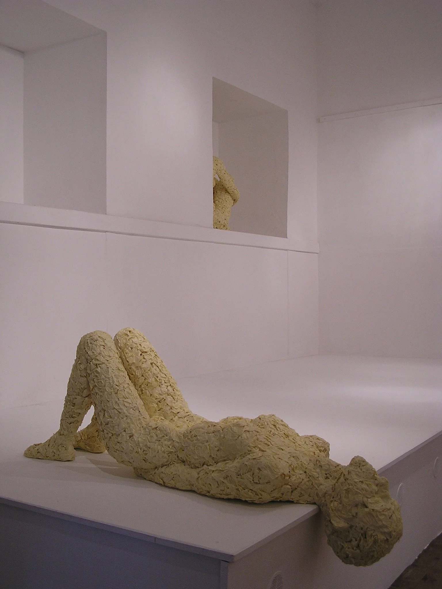 Sherboune House 2003 Waiting.jpg