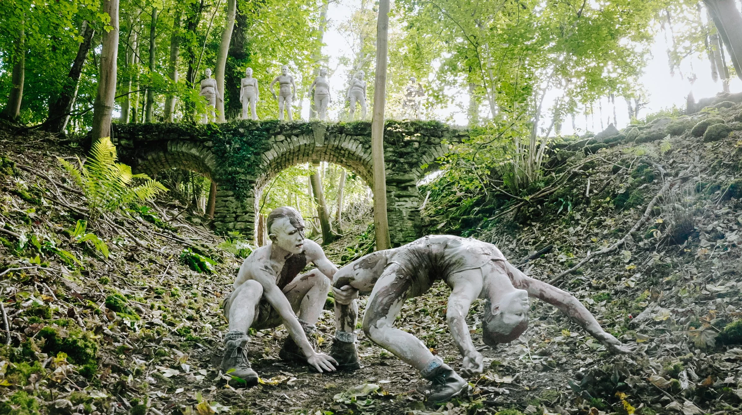 Screenshot 2022-01-14 at 01.09.24.jpg