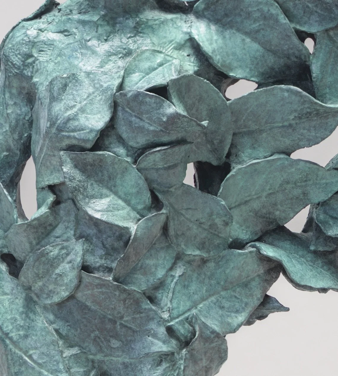 AG 191224-58-08 (C,S2) 2.jpg