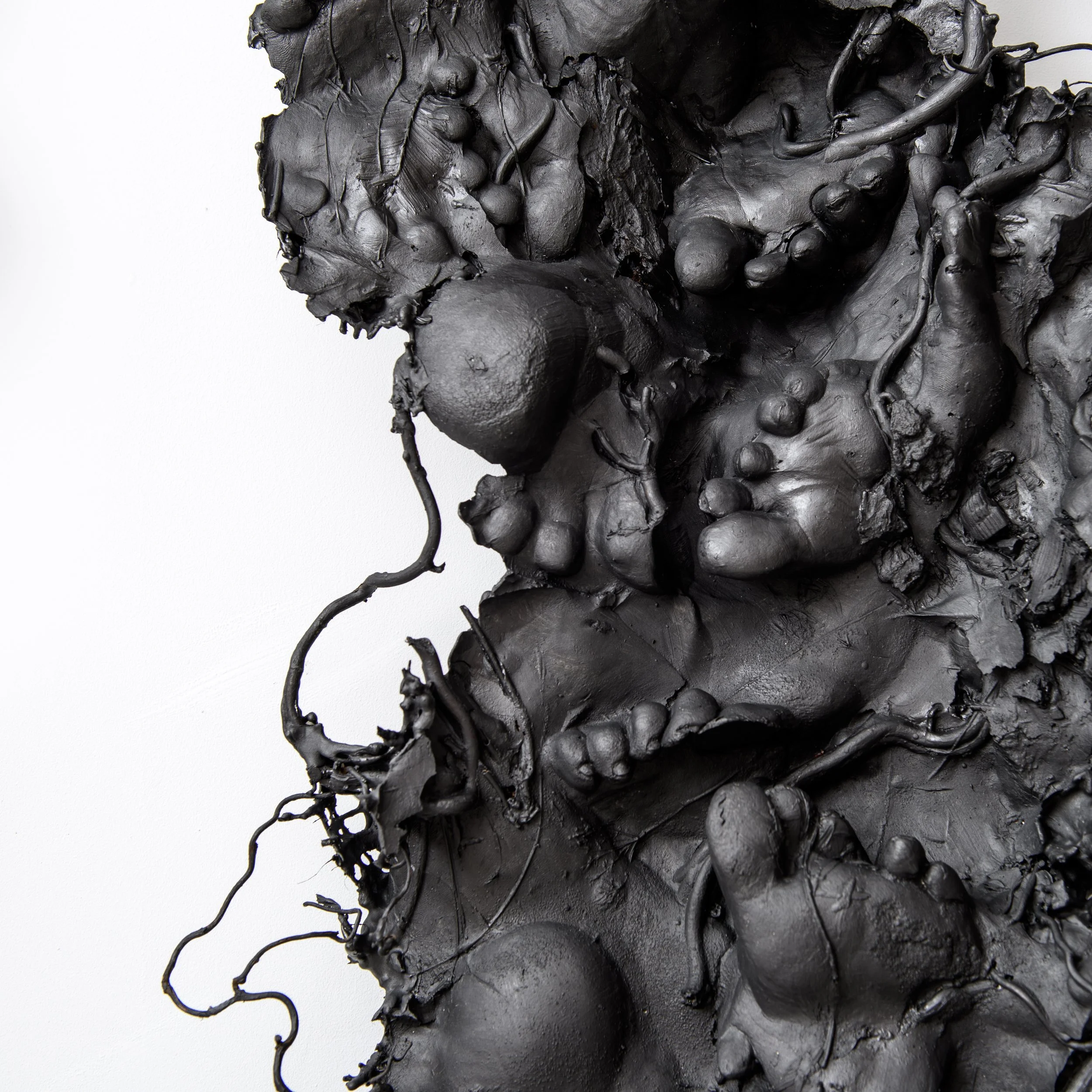 Path #1 Detail (E)_.jpg