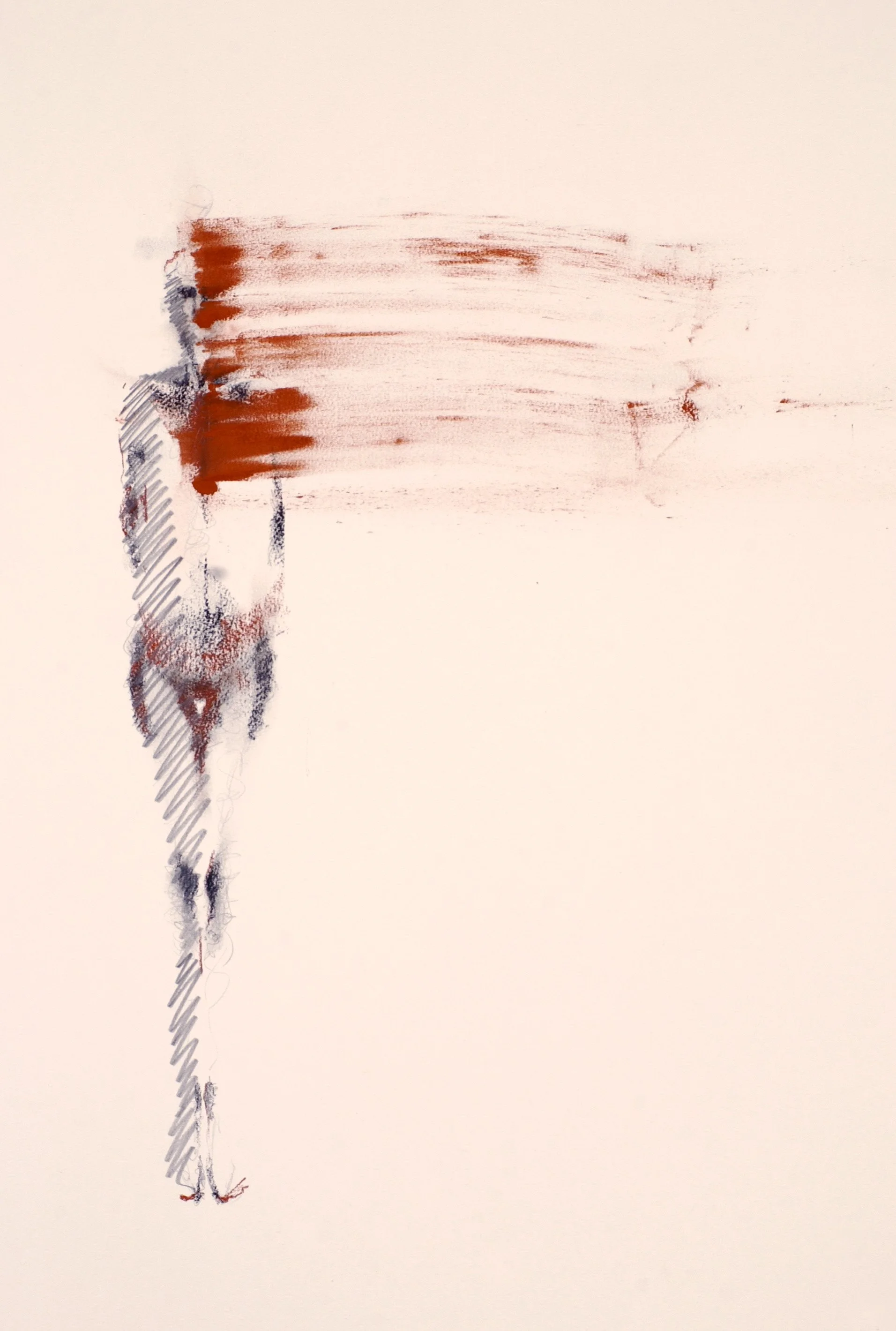 AP 05 006 40 Days Day 28.JPG